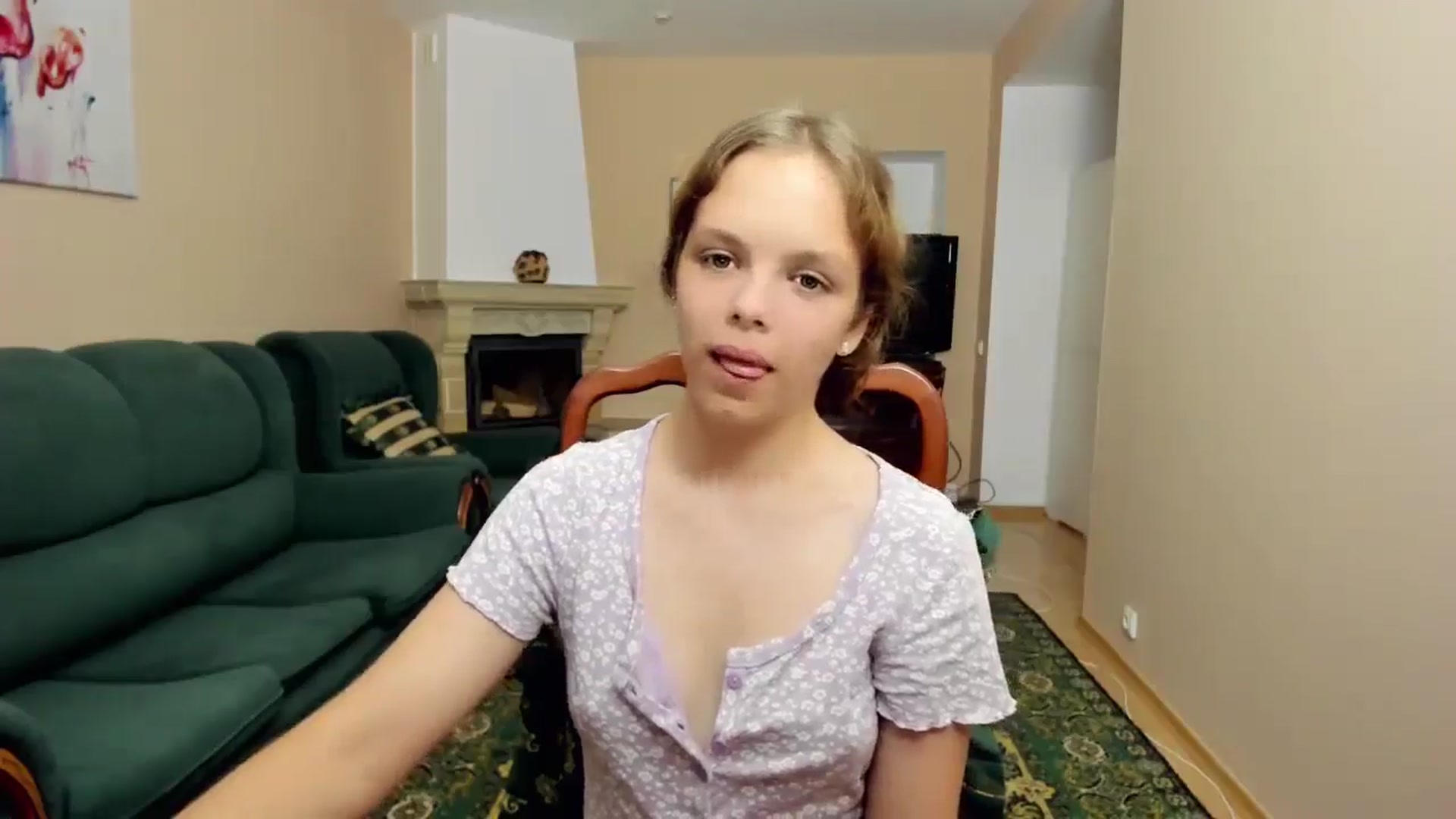 Gallery image thumbnail from Mia_Gallager's myfreecams stream on, 08/02/2025, 19:52 image 18 of 20