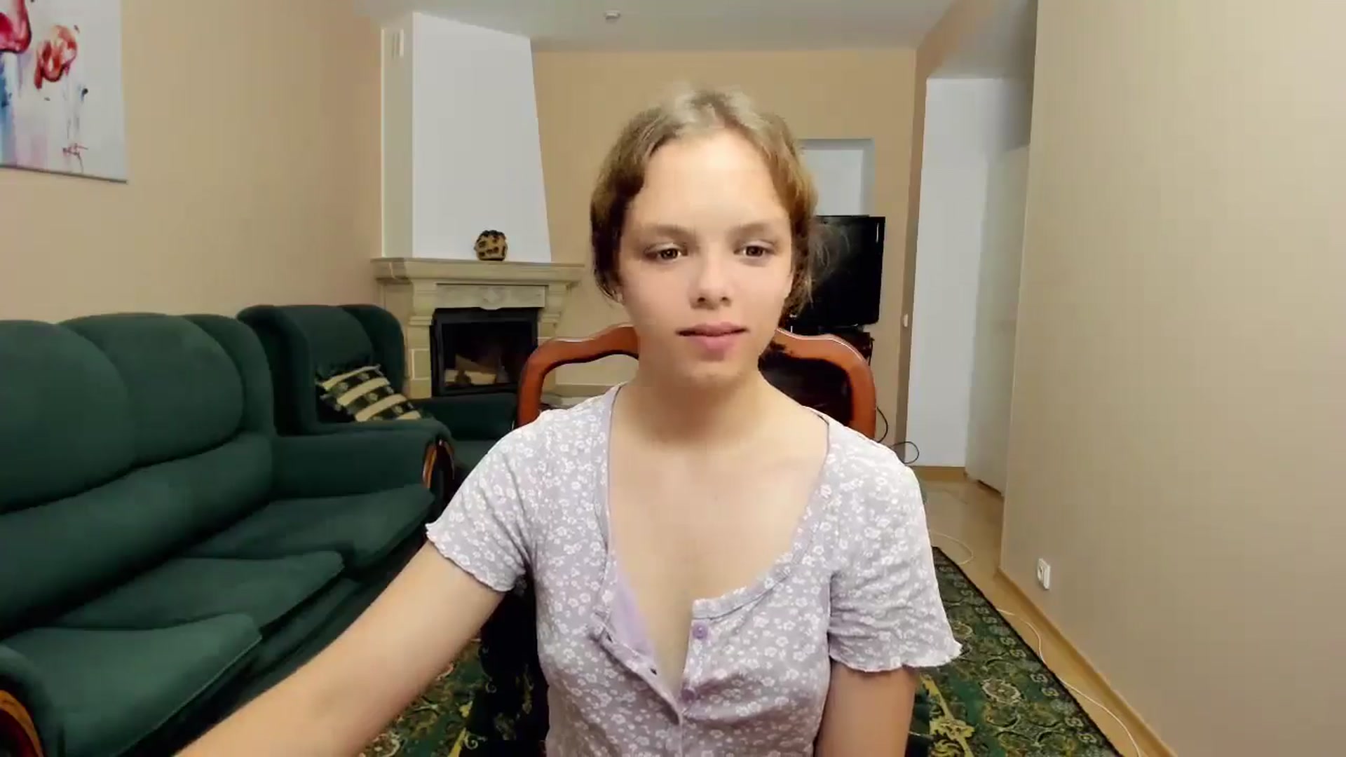 Gallery image thumbnail from Mia_Gallager's myfreecams stream on, 08/02/2025, 19:52 image 19 of 20