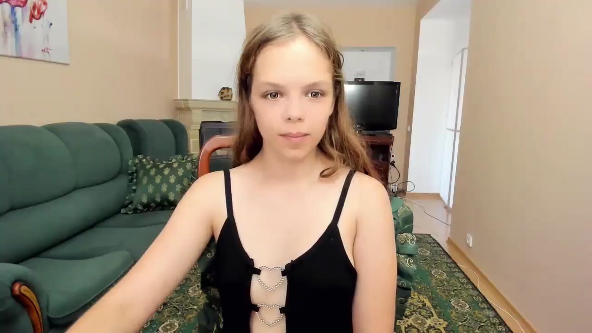 Gallery image thumbnail from Mia_Gallager's myfreecams stream on, 08/05/2025, 13:03 image 10 of 20