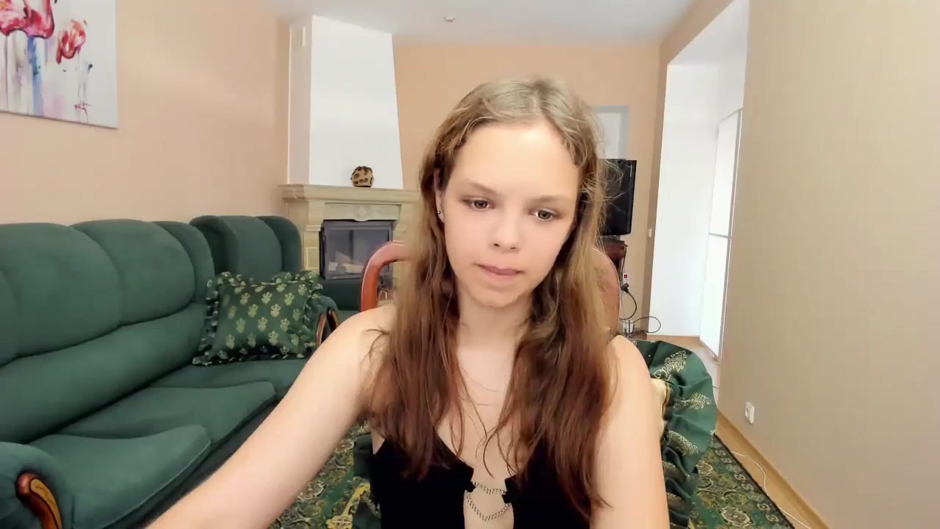 Gallery image thumbnail from Mia_Gallager's myfreecams stream on, 08/05/2025, 14:07 image 13 of 20