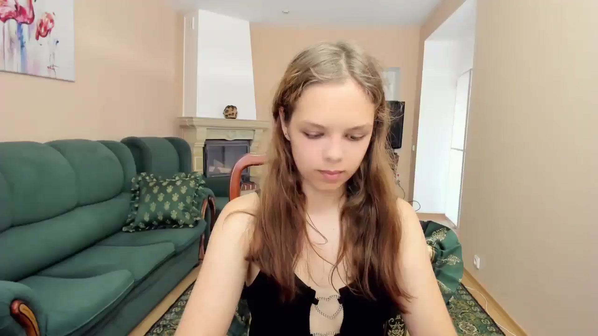 Gallery image thumbnail from Mia_Gallager's myfreecams stream on, 08/05/2025, 14:07 image 5 of 20