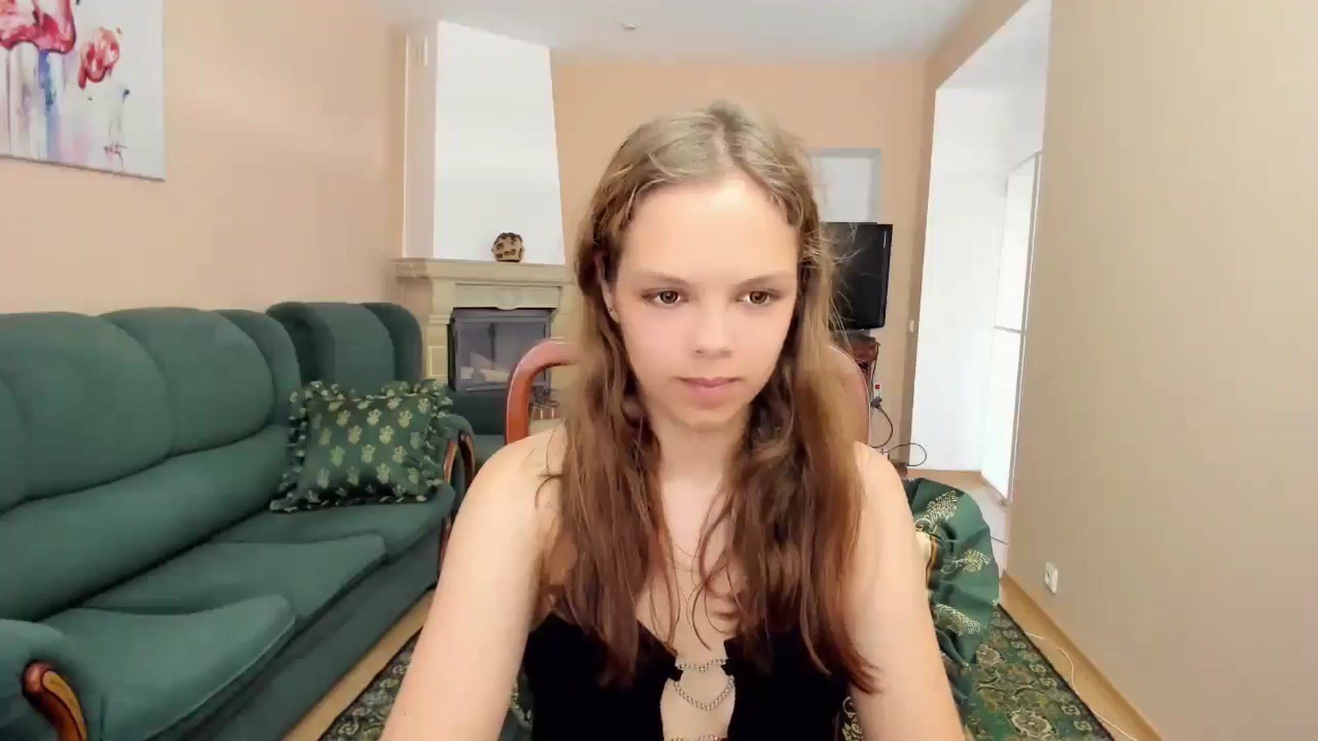 Gallery image thumbnail from Mia_Gallager's myfreecams stream on, 08/05/2025, 14:07 image 19 of 20