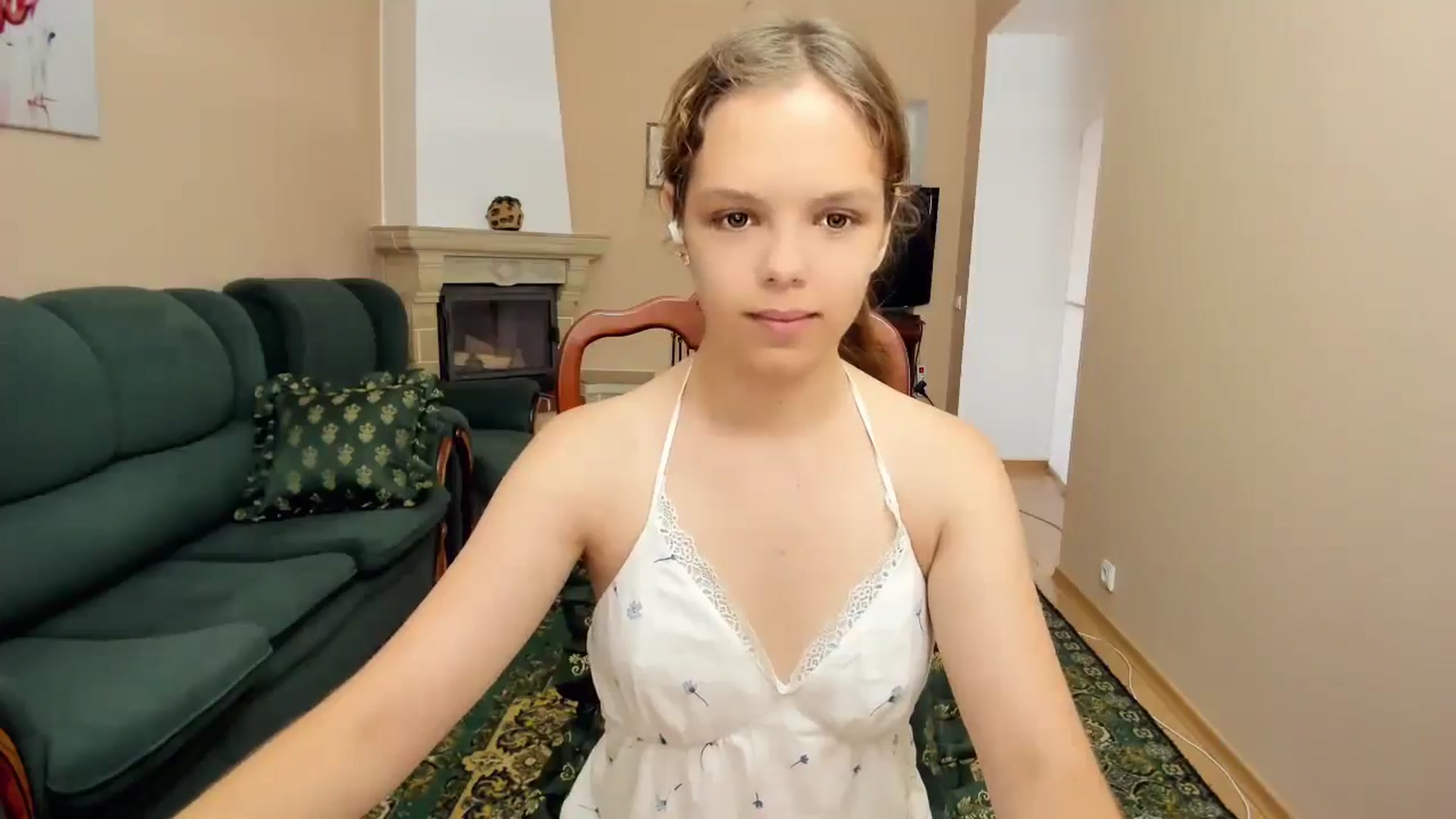 Gallery image thumbnail from Mia_Gallager's myfreecams stream on, 08/06/2025, 14:30 image 2 of 20
