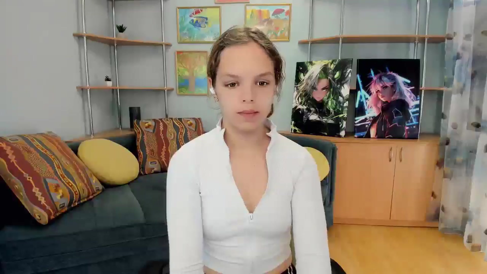 Gallery image thumbnail from Mia_Gallager's myfreecams stream on, 08/08/2025, 13:48 image 19 of 20