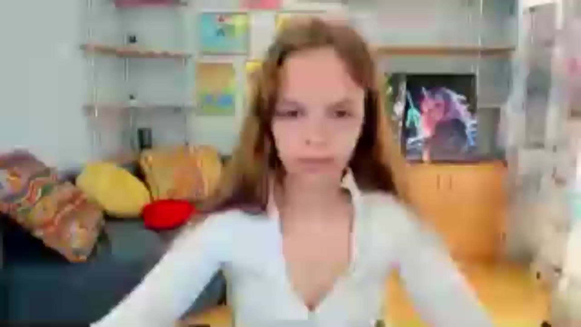 Gallery image thumbnail from Mia_Gallager's myfreecams stream on, 08/19/2025, 15:35 image 7 of 20