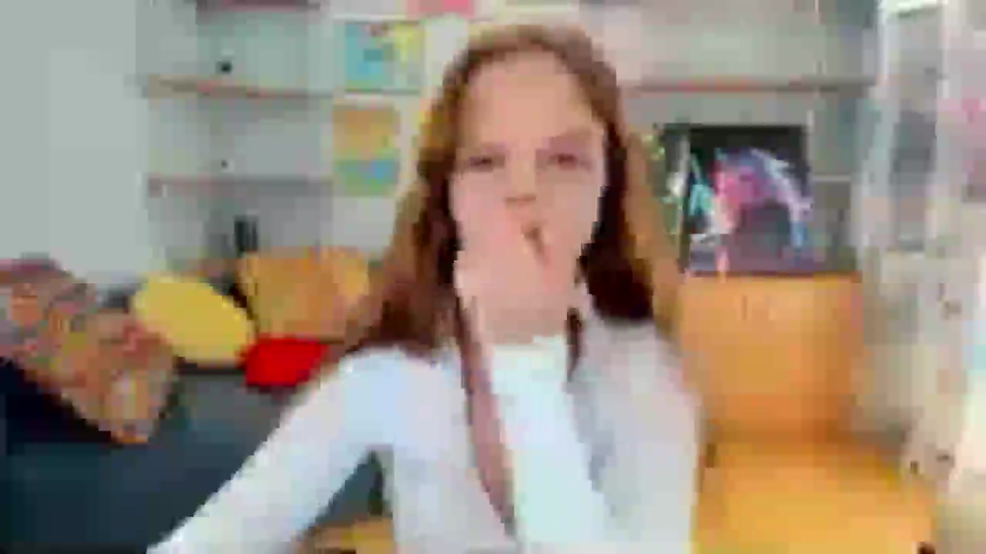 Gallery image thumbnail from Mia_Gallager's myfreecams stream on, 08/19/2025, 15:35 image 4 of 20