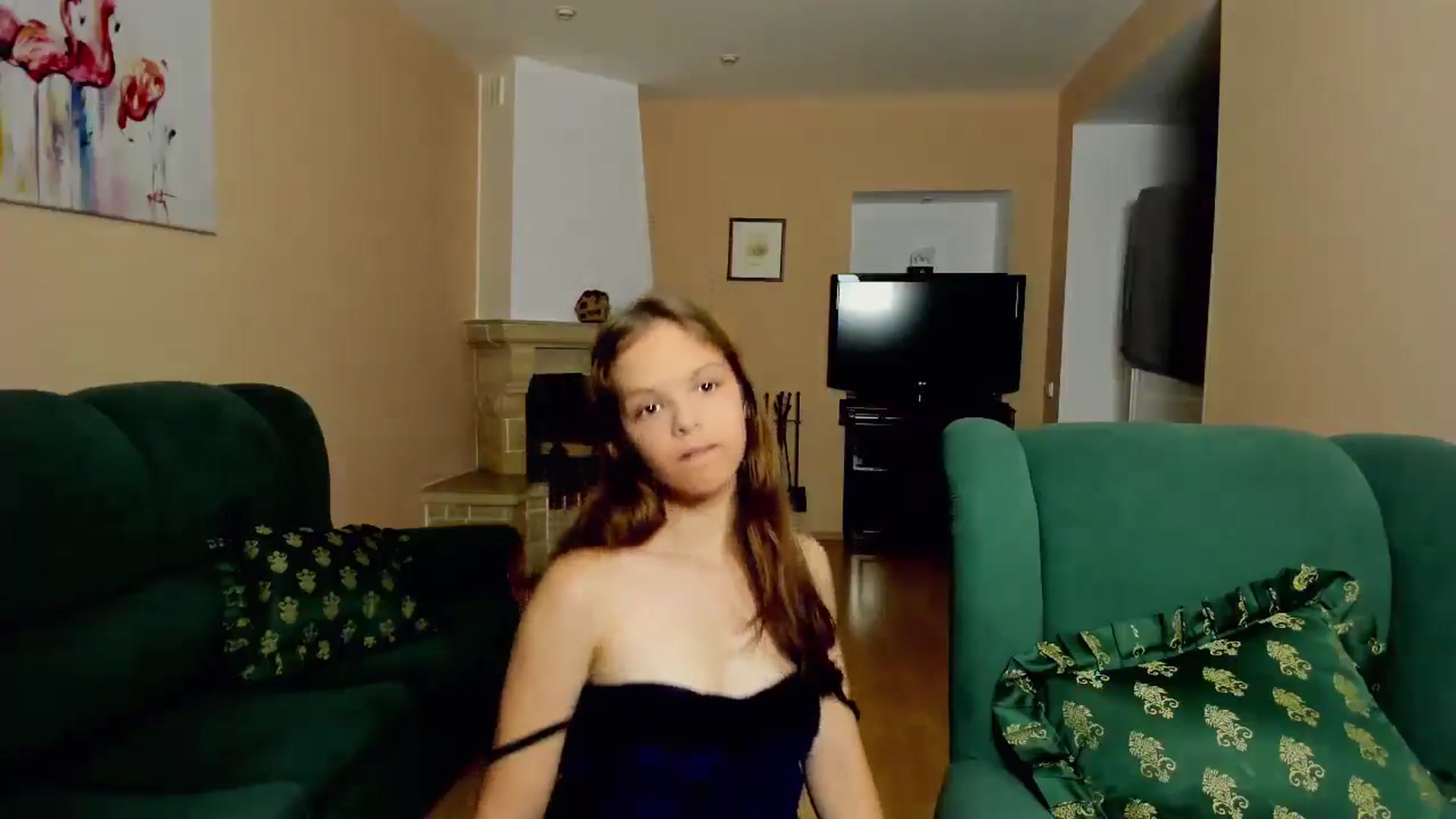 Gallery image thumbnail from Mia_Gallager's myfreecams stream on, 08/21/2025, 18:18 image 19 of 20