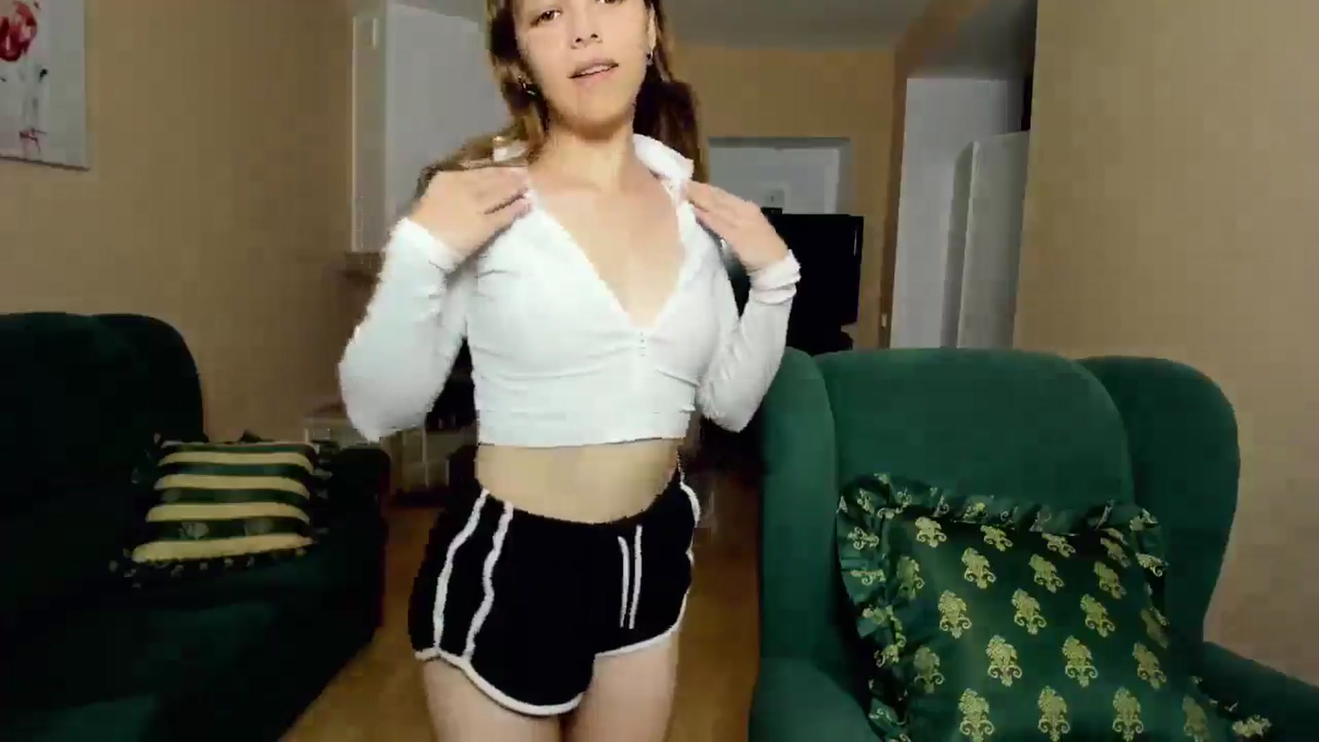 Gallery image thumbnail from Mia_Gallager's myfreecams stream on, 08/24/2025, 15:07 image 5 of 20