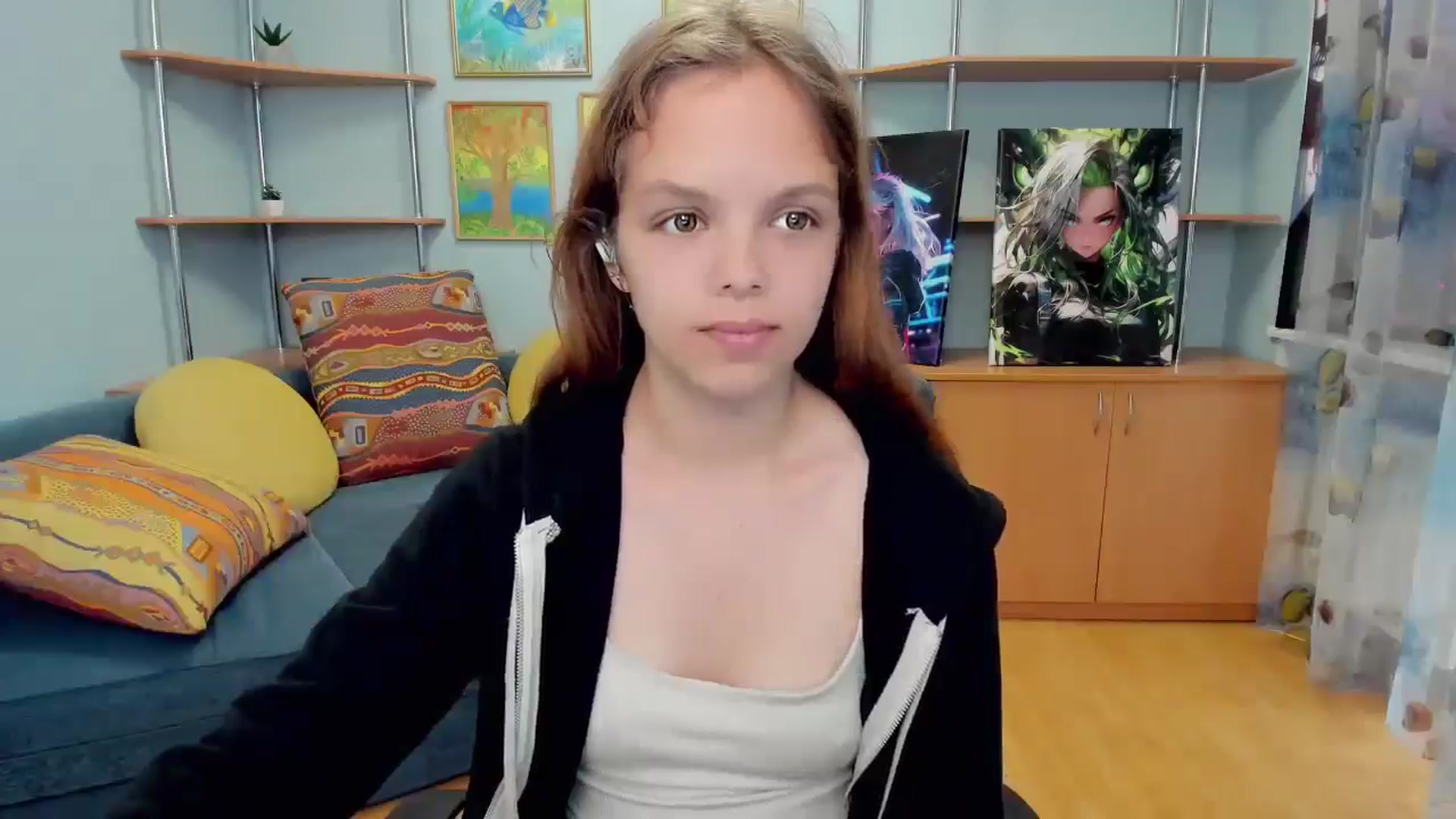 Gallery image thumbnail from Mia_Gallager's myfreecams stream on, 08/26/2025, 13:44 image 20 of 20