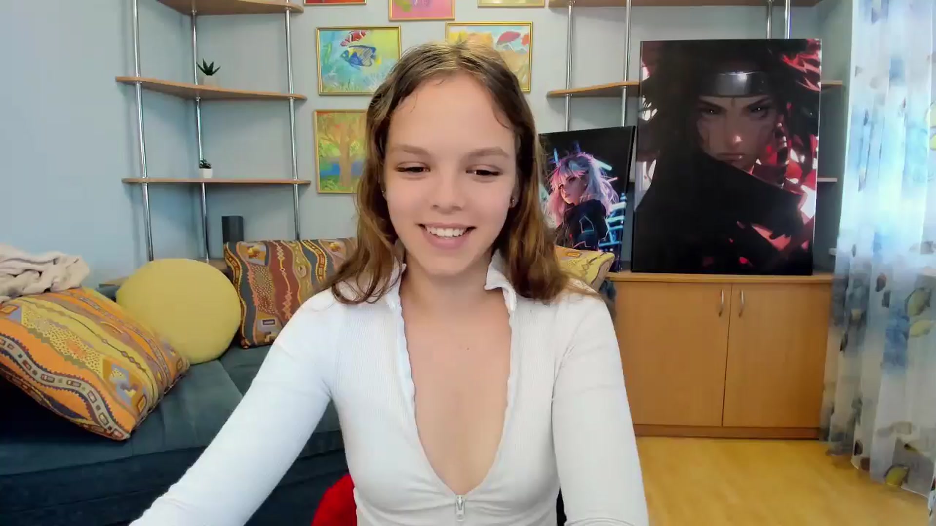 Gallery image thumbnail from Mia_Gallager's myfreecams stream on, 09/02/2025, 09:52 image 12 of 20