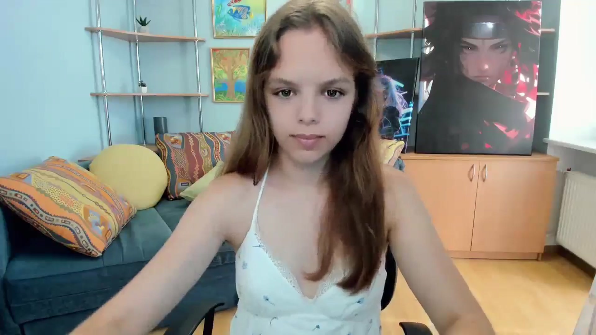 Gallery image thumbnail from Mia_Gallager's myfreecams stream on, 09/03/2025, 14:16 image 3 of 20