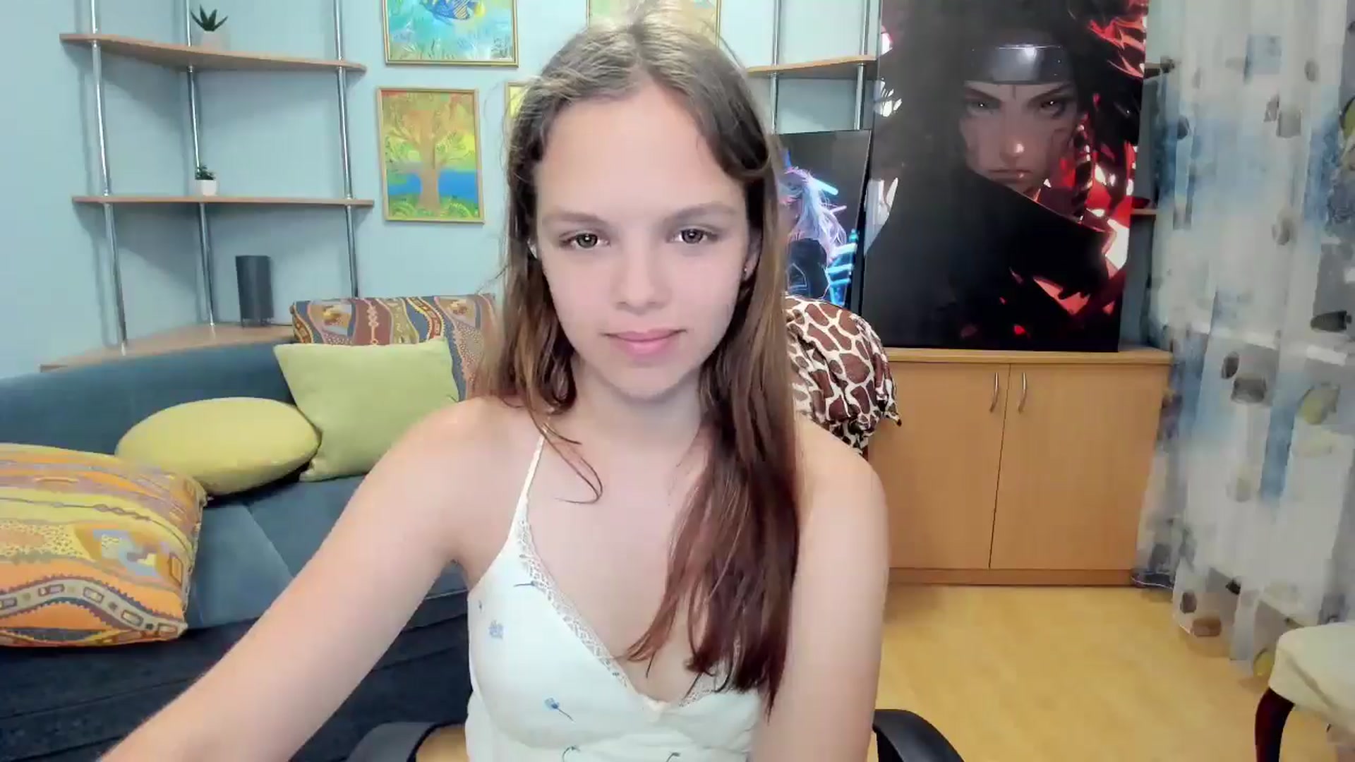 Gallery image thumbnail from Mia_Gallager's myfreecams stream on, 09/14/2025, 17:06 image 18 of 20