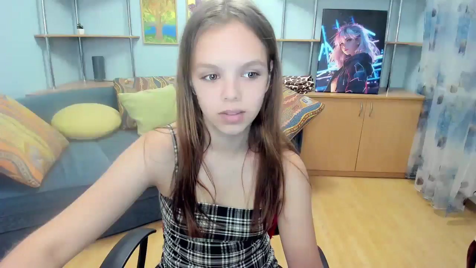 Gallery image thumbnail from Mia_Gallager's myfreecams stream on, 09/16/2025, 16:26 image 16 of 20