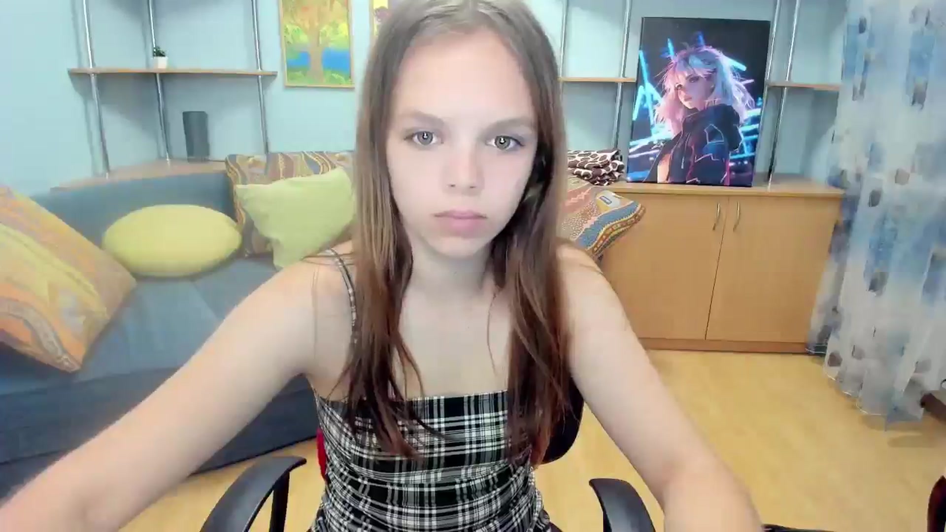 Gallery image thumbnail from Mia_Gallager's myfreecams stream on, 09/16/2025, 16:26 image 10 of 20