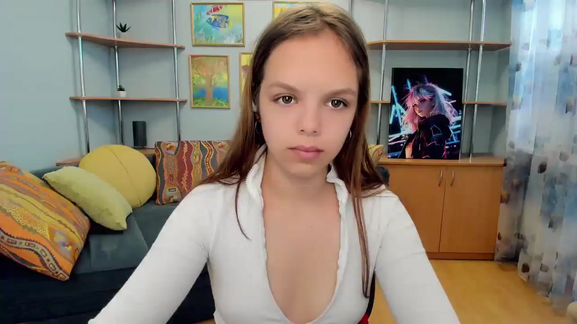 Gallery image thumbnail from Mia_Gallager's myfreecams stream on, 09/27/2025, 09:26 image 8 of 20