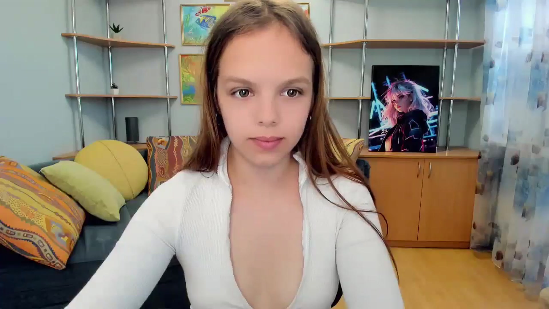 Gallery image thumbnail from Mia_Gallager's myfreecams stream on, 09/27/2025, 11:38 image 10 of 20