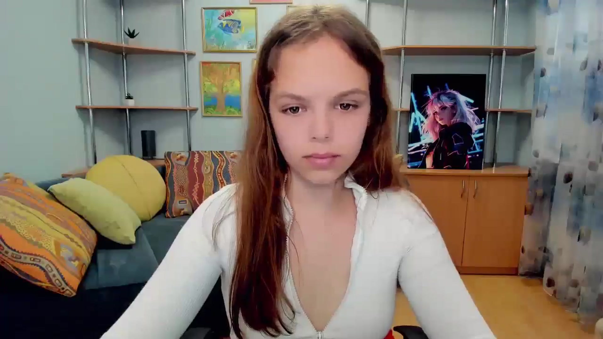 Gallery image thumbnail from Mia_Gallager's myfreecams stream on, 09/28/2025, 14:10 image 19 of 20