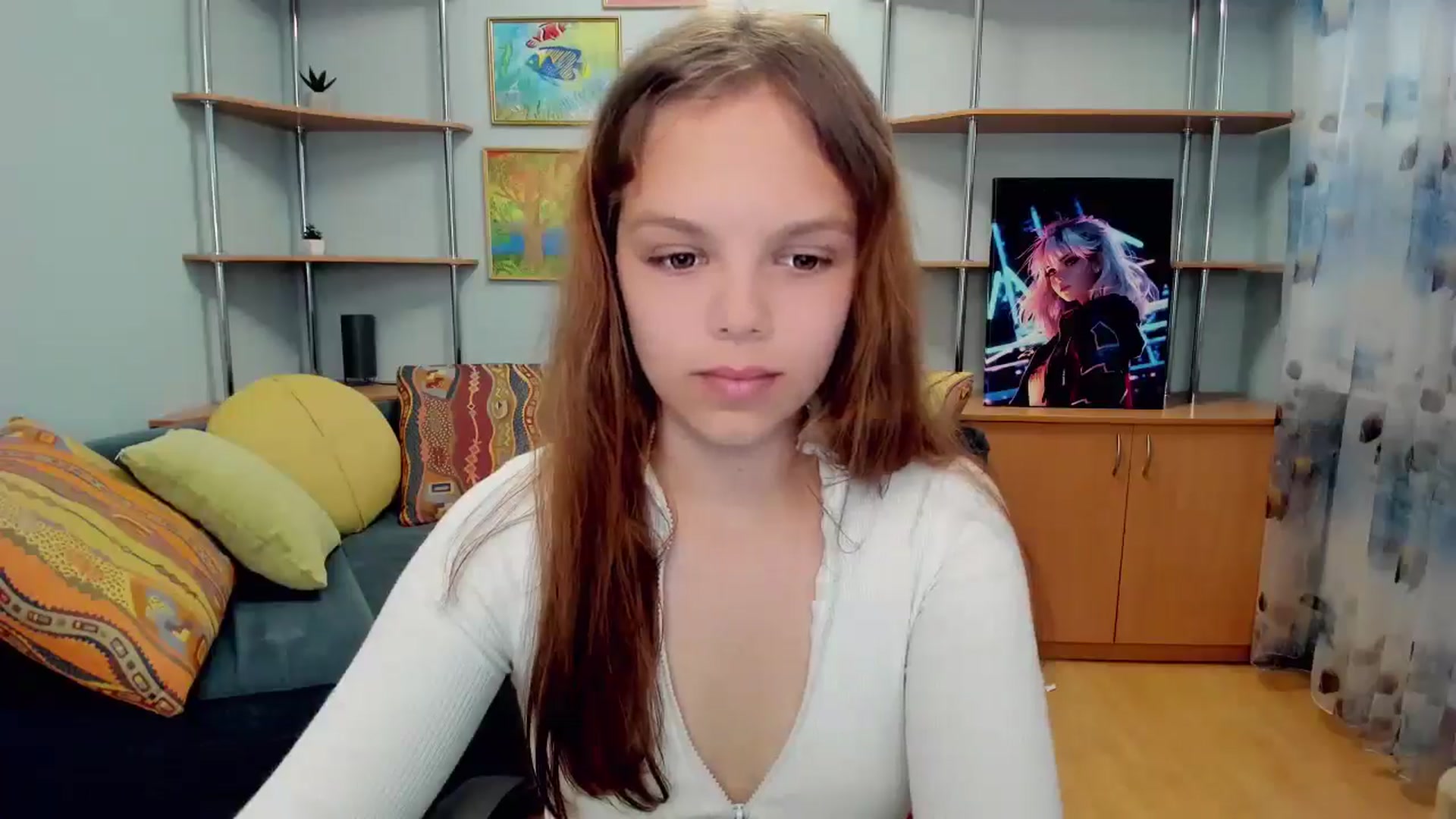 Gallery image thumbnail from Mia_Gallager's myfreecams stream on, 09/28/2025, 14:10 image 12 of 20