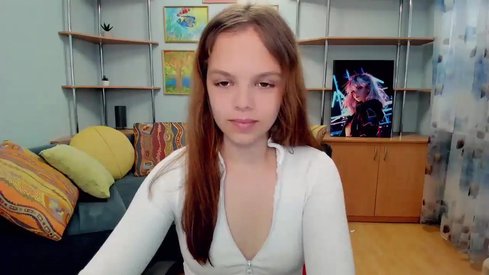 Gallery image thumbnail from Mia_Gallager's myfreecams stream on, 09/28/2025, 14:10 image 3 of 20
