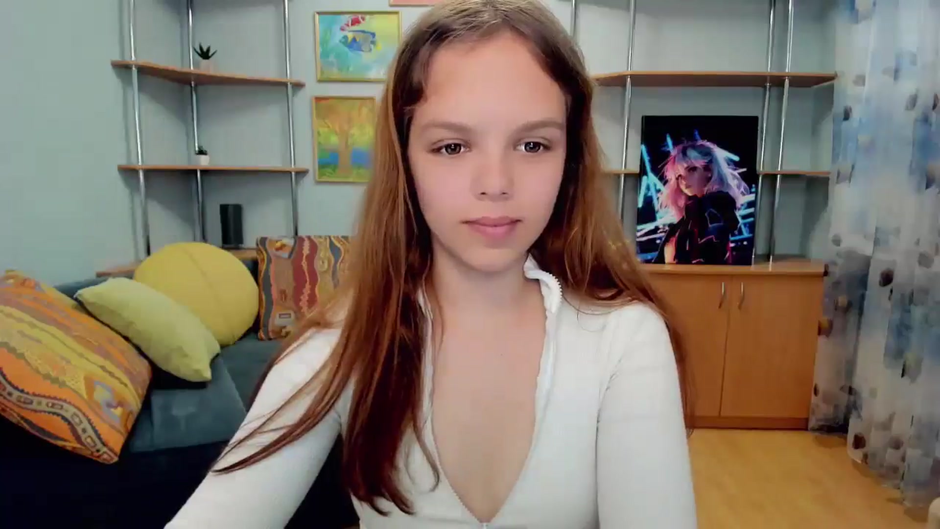 Gallery image thumbnail from Mia_Gallager's myfreecams stream on, 09/28/2025, 14:49 image 7 of 20