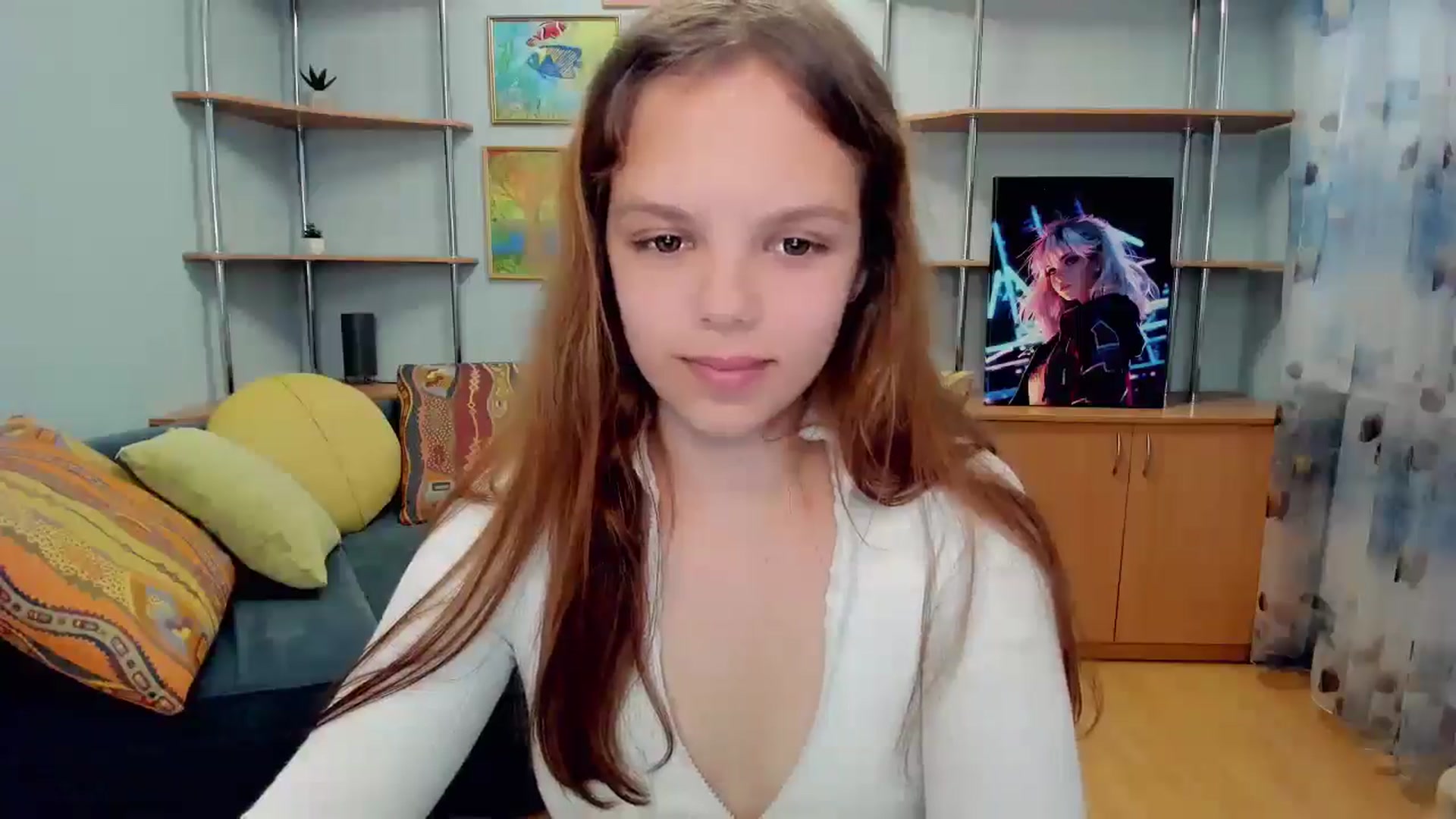 Gallery image thumbnail from Mia_Gallager's myfreecams stream on, 09/28/2025, 14:49 image 4 of 20
