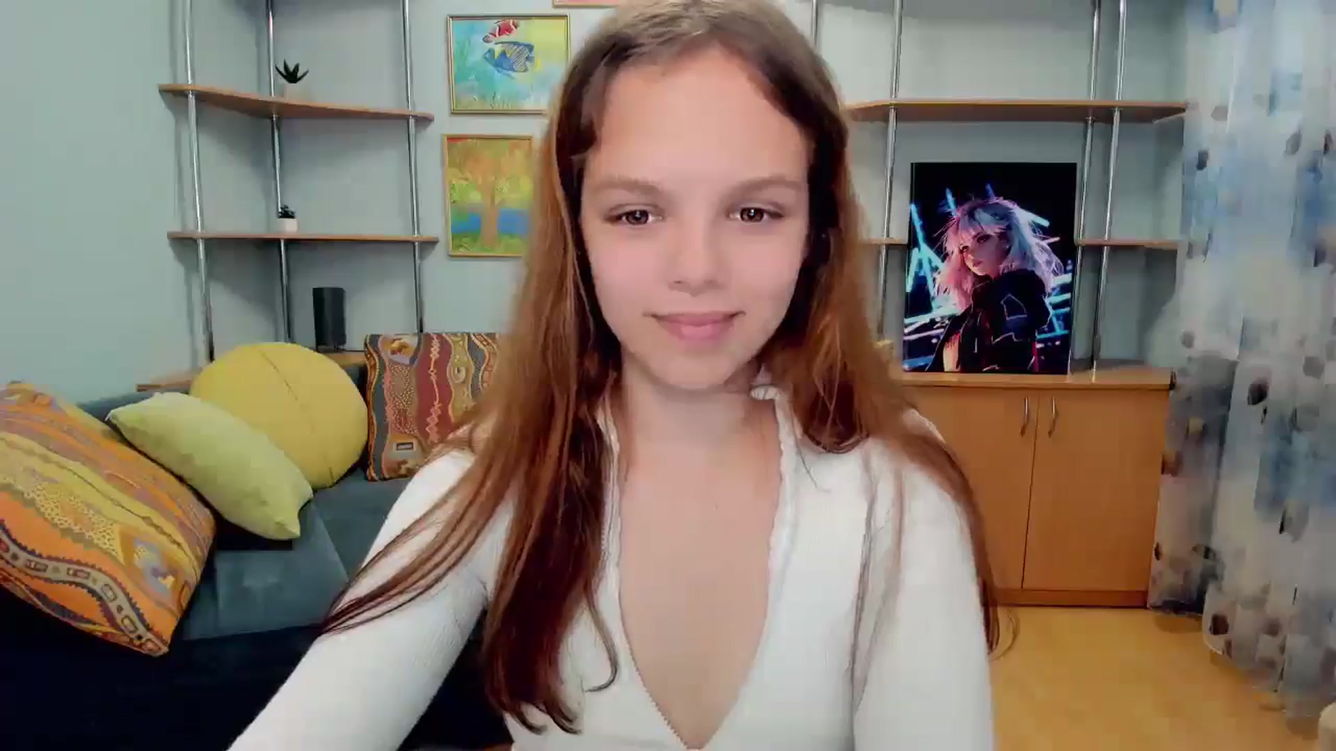 Gallery image thumbnail from Mia_Gallager's myfreecams stream on, 09/28/2025, 14:49 image 3 of 20