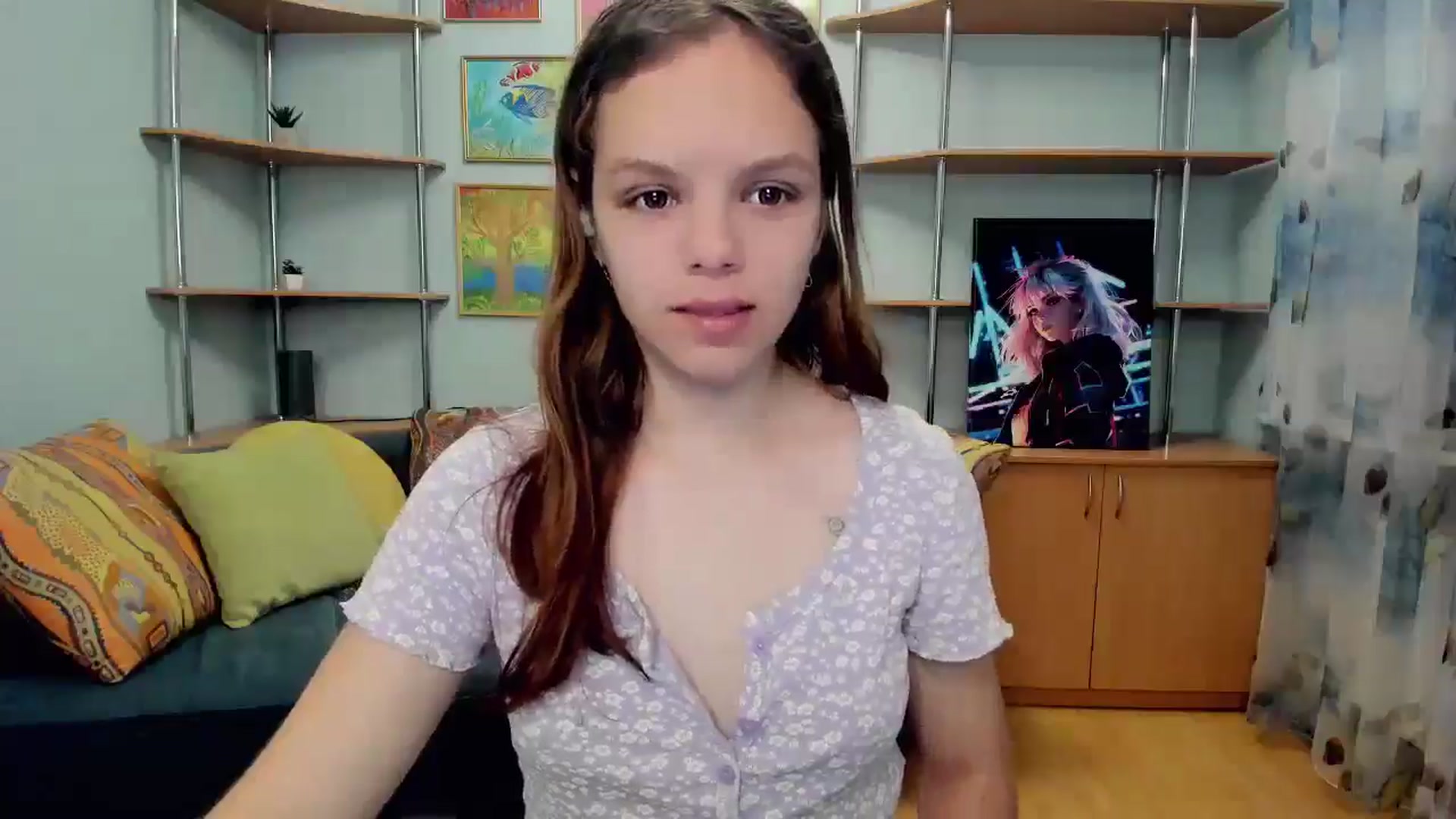 Gallery image thumbnail from Mia_Gallager's myfreecams stream on, 10/17/2025, 13:51 image 16 of 20