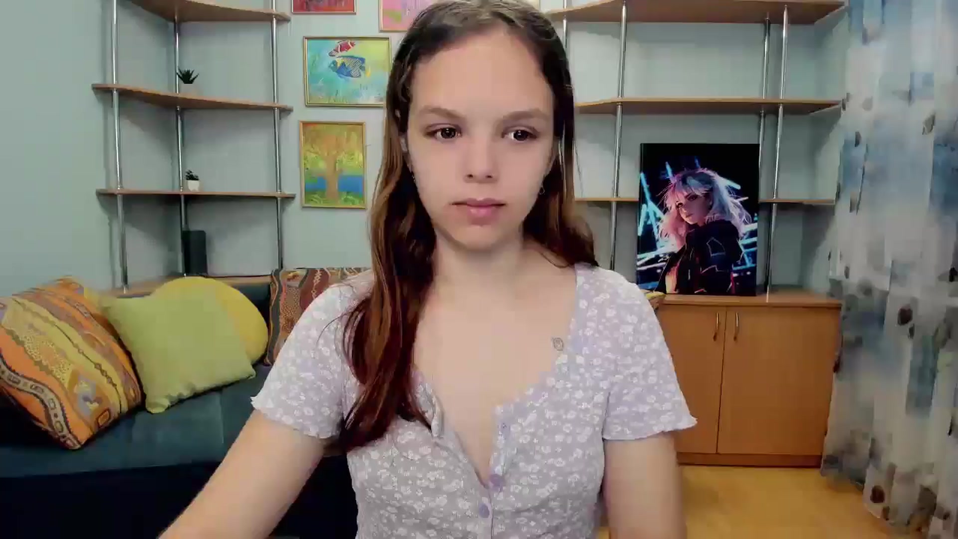 Gallery image thumbnail from Mia_Gallager's myfreecams stream on, 10/17/2025, 13:51 image 20 of 20