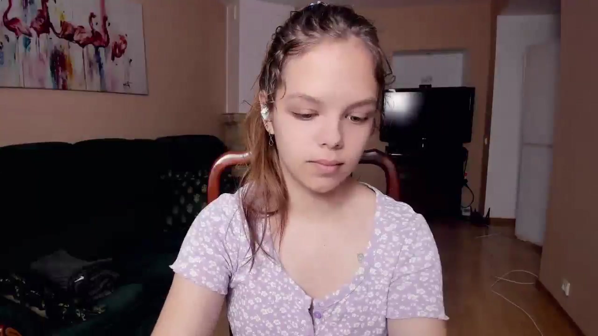 Gallery image thumbnail from Mia_Gallager's myfreecams stream on, 10/18/2025, 13:23 image 2 of 20
