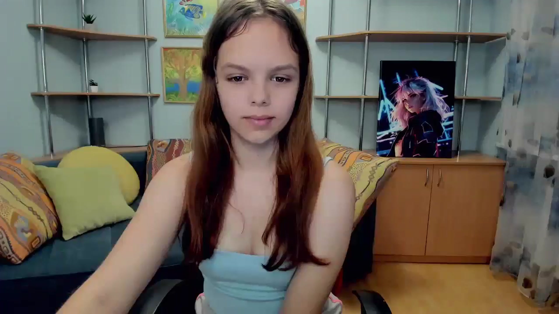 Gallery image thumbnail from Mia_Gallager's myfreecams stream on, 10/21/2025, 15:03 image 19 of 20