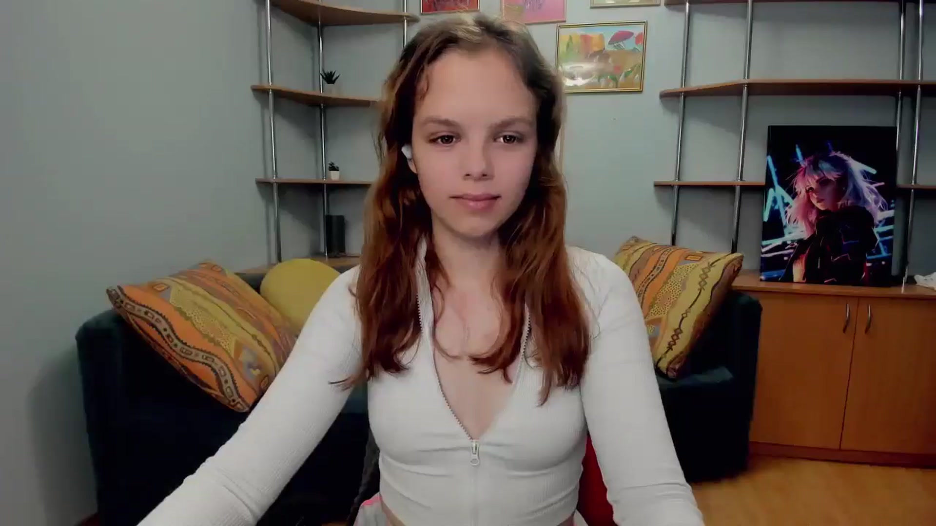 Gallery image thumbnail from Mia_Gallager's myfreecams stream on, 10/28/2025, 18:07 image 18 of 20