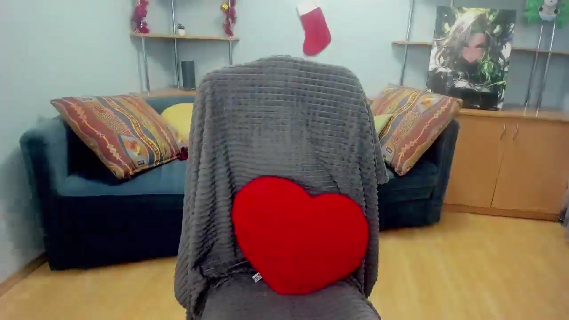 Gallery image thumbnail from Mia_Gallager's myfreecams stream on, 12/28/2025, 22:56 image 6 of 20