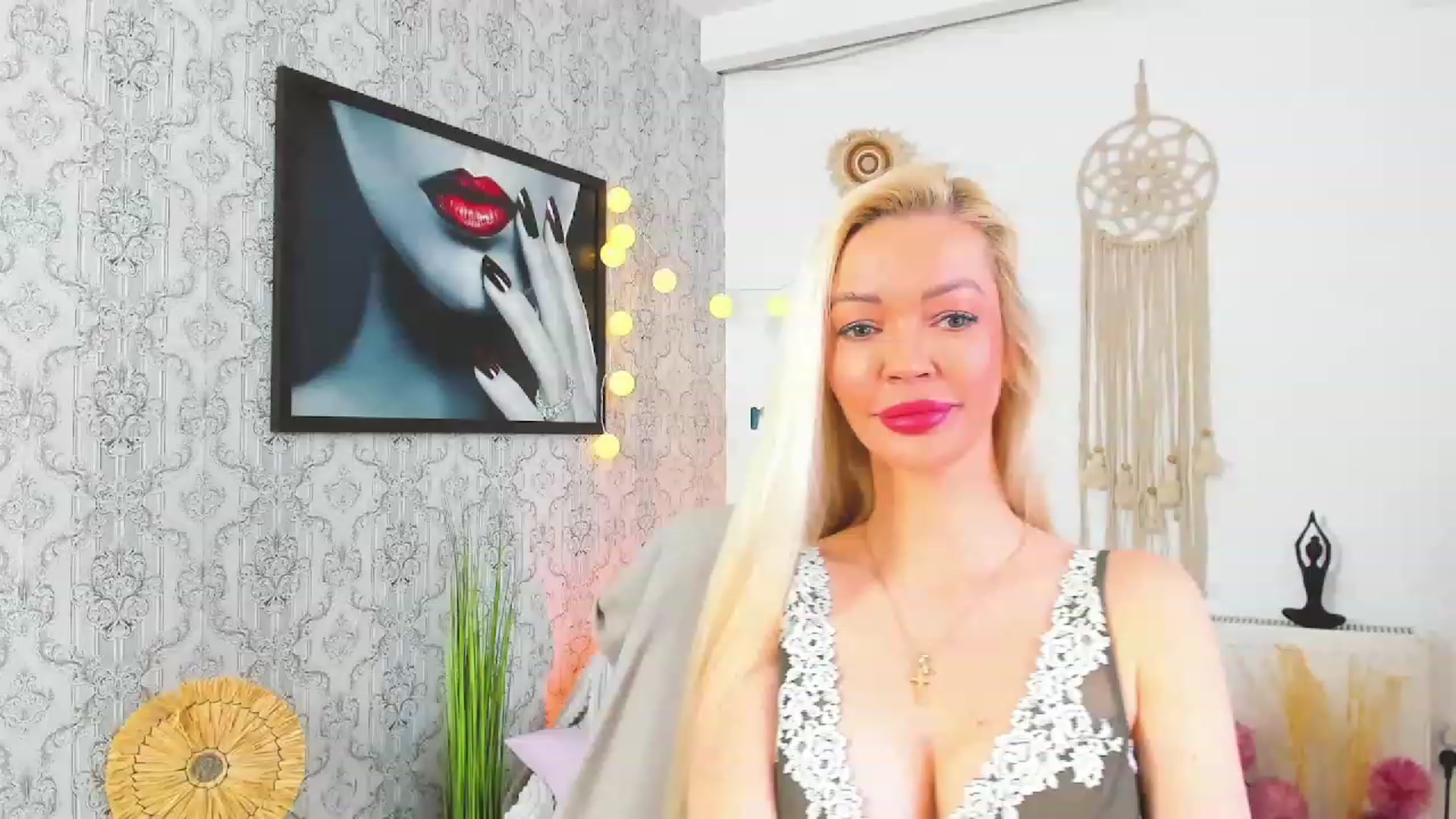 Gallery image thumbnail from Mia_Karakova's myfreecams stream on, 02/10/2023, 09:34 image 3 of 20