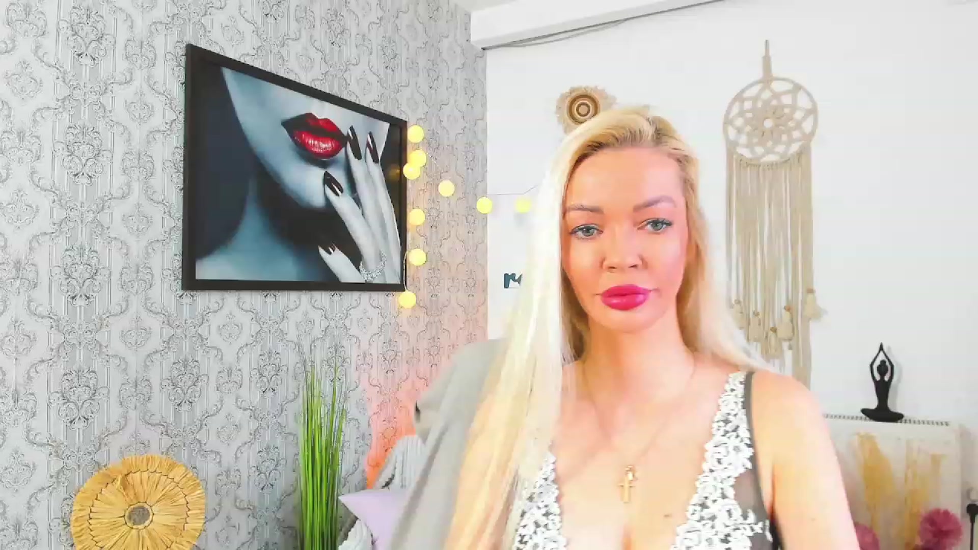 Gallery image thumbnail from Mia_Karakova's myfreecams stream on, 02/10/2023, 09:34 image 5 of 20