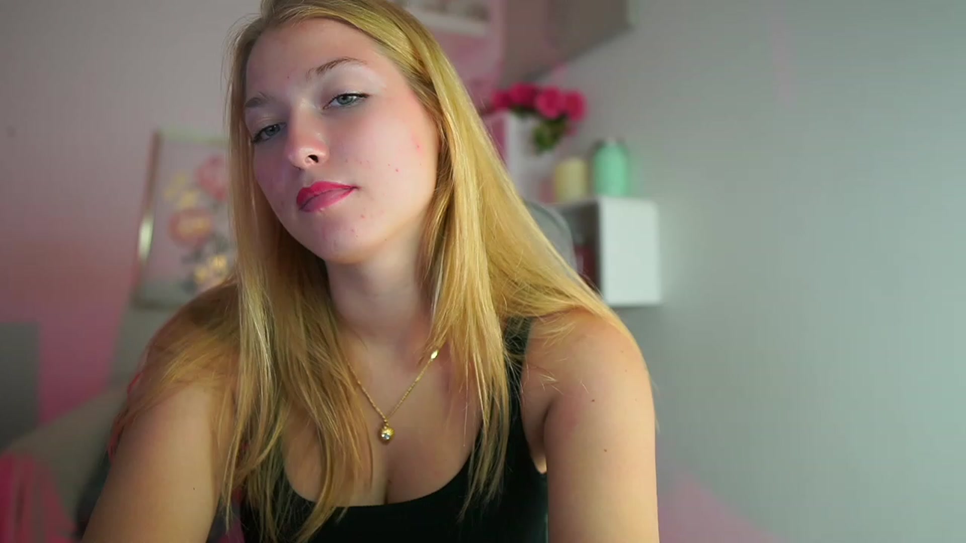 Gallery image thumbnail from Mia_Melano_'s myfreecams stream on, 09/05/2023, 21:45 image 9 of 20