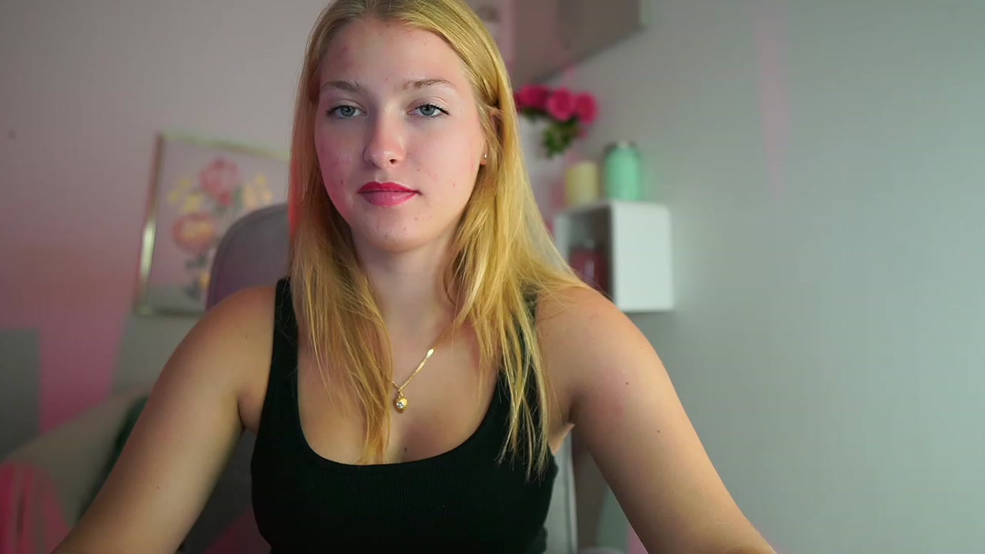 Gallery image thumbnail from Mia_Melano_'s myfreecams stream on, 09/05/2023, 21:45 image 6 of 20