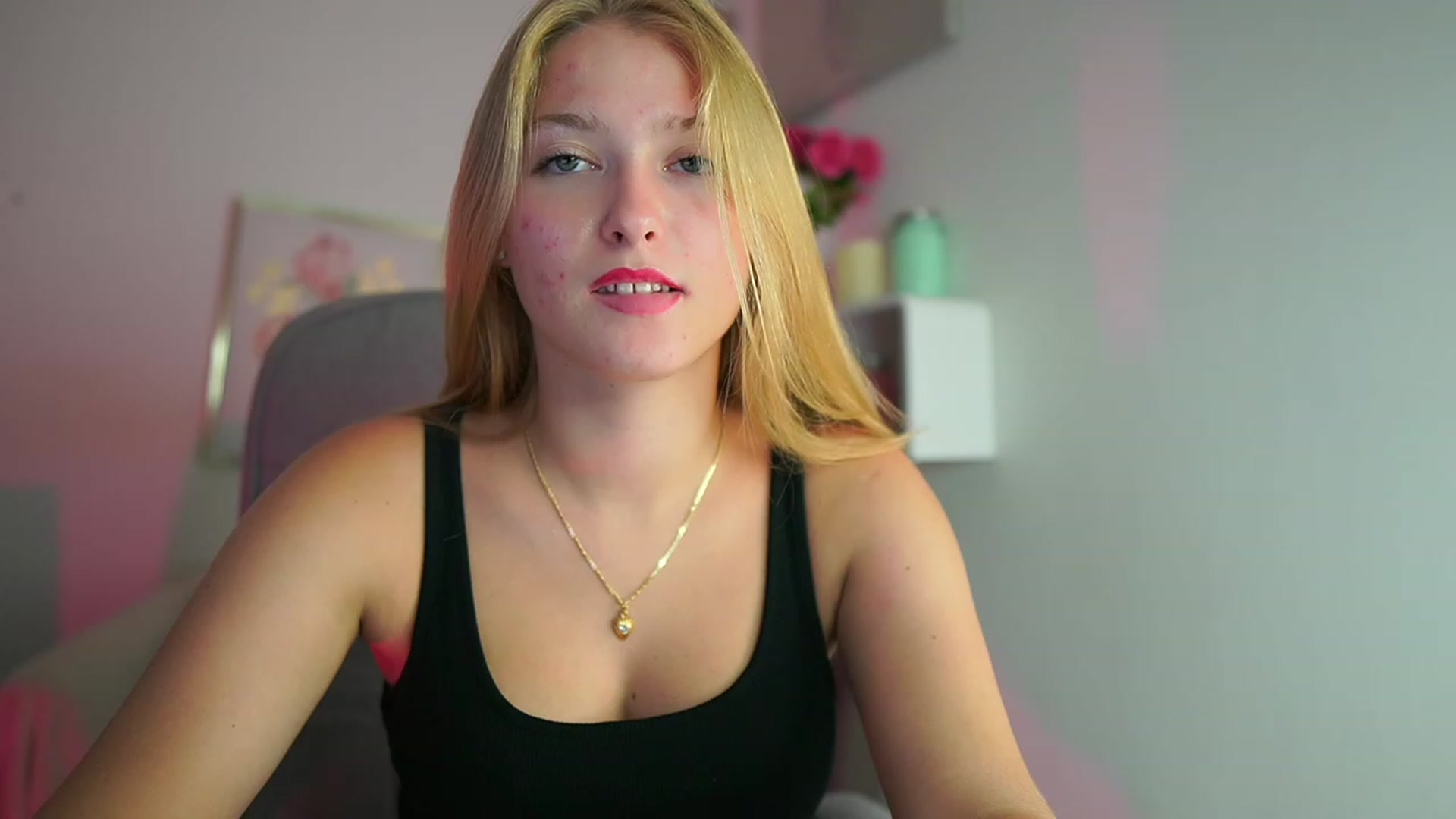 Gallery image thumbnail from Mia_Melano_'s myfreecams stream on, 09/05/2023, 21:45 image 12 of 20