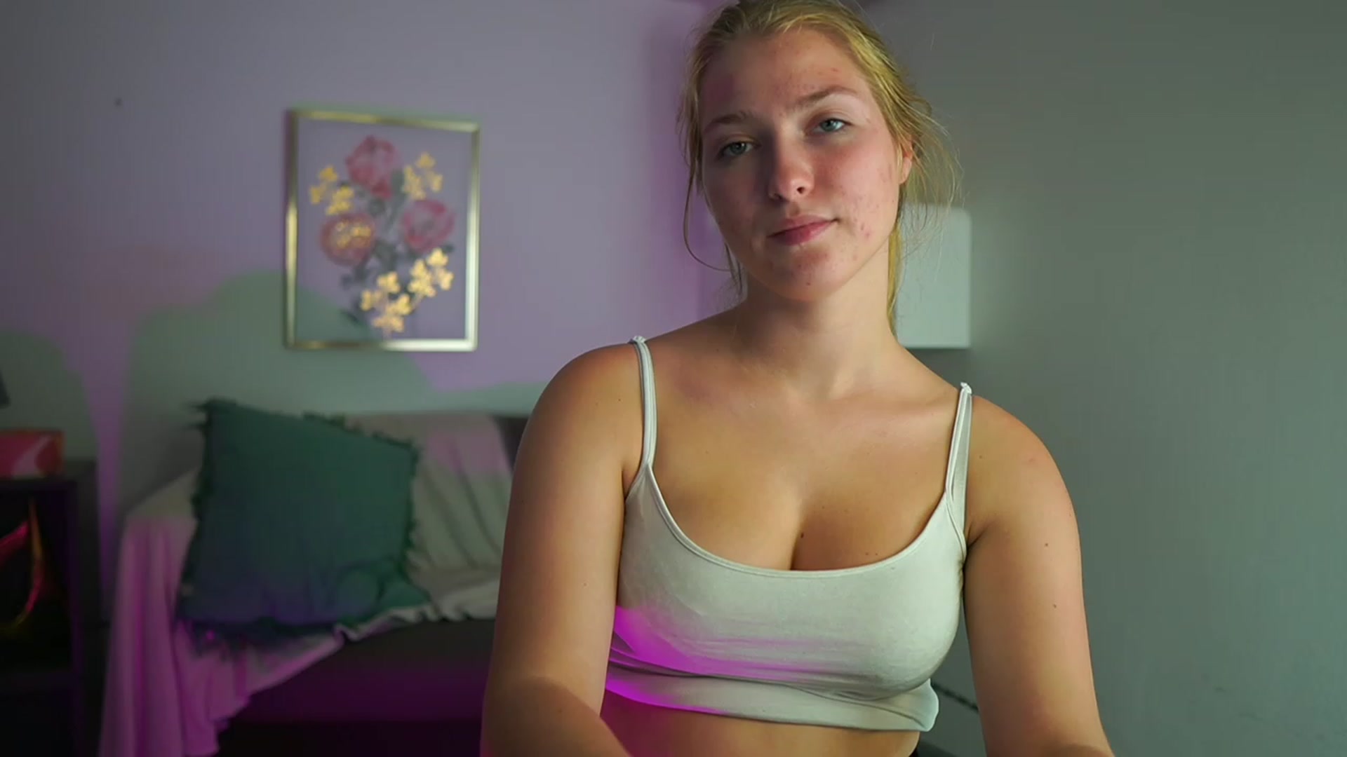 Gallery image thumbnail from Mia_Melano_'s myfreecams stream on, 09/26/2023, 16:32 image 20 of 20