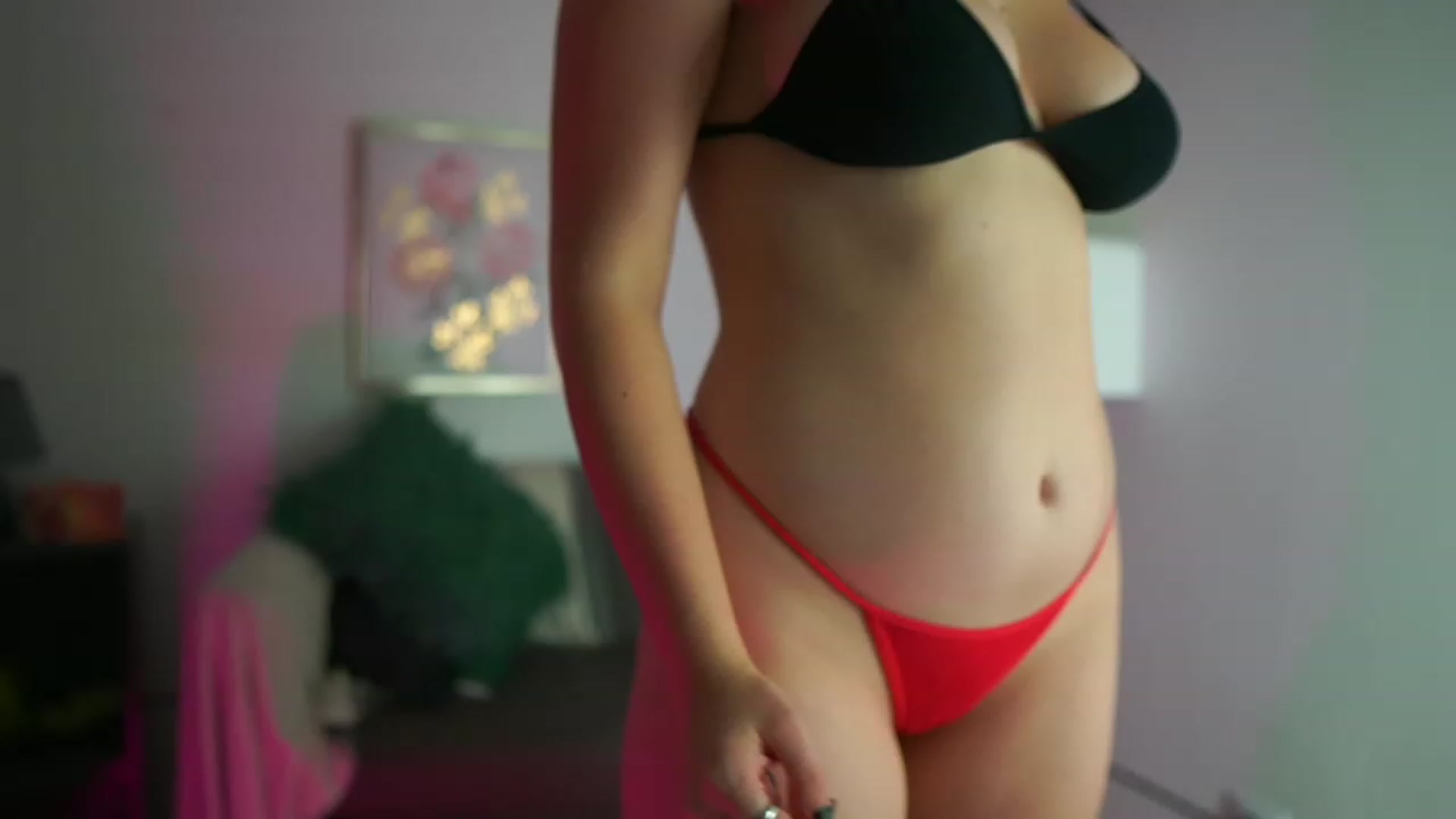 Gallery image thumbnail from Mia_Melano_'s myfreecams stream on, 09/29/2023, 23:17 image 3 of 20