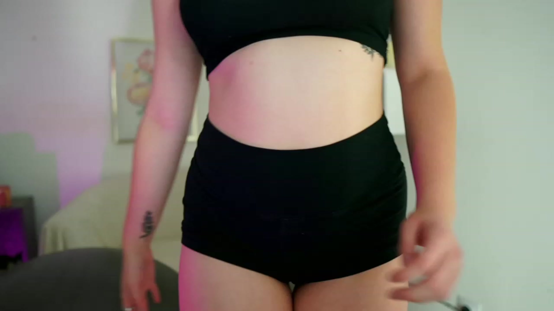 Gallery image thumbnail from Mia_Melano_'s myfreecams stream on, 10/20/2023, 13:27 image 19 of 20
