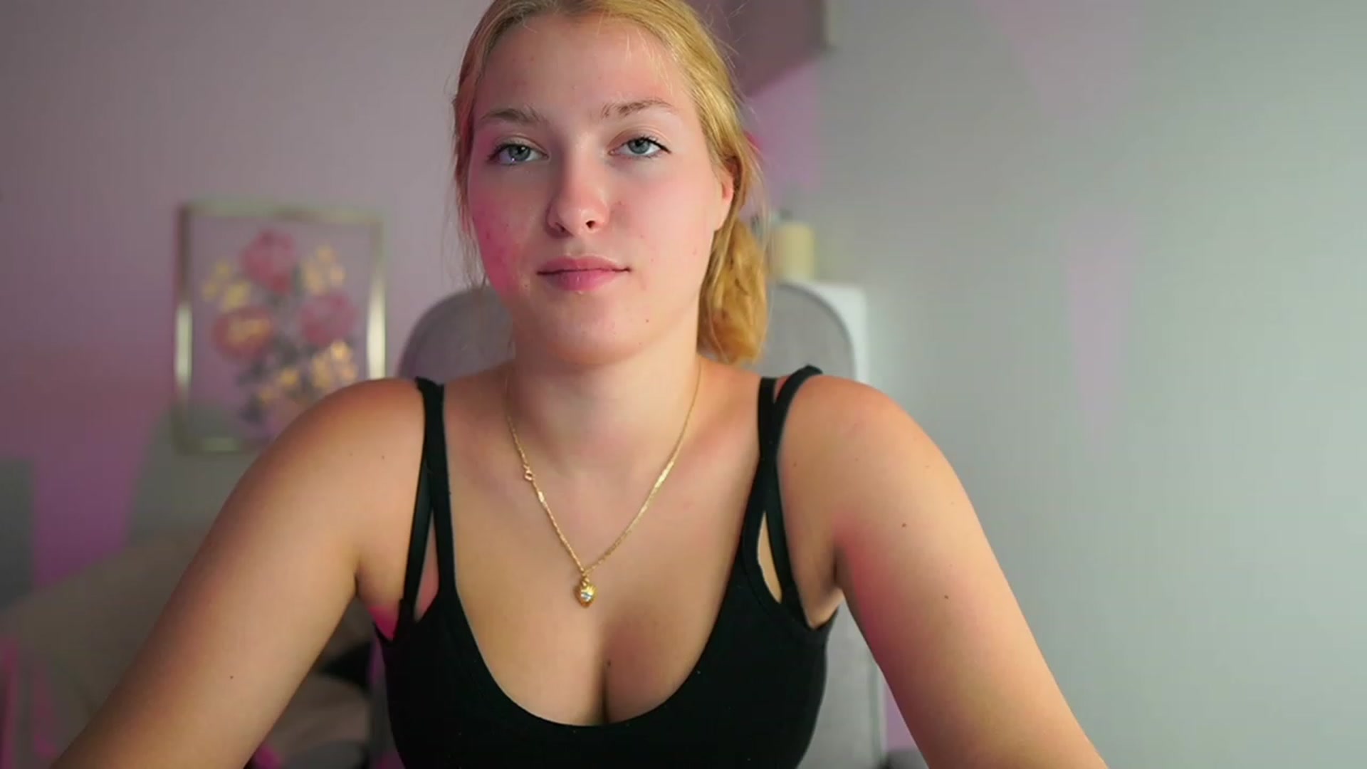 Gallery image thumbnail from Mia_Melano_'s myfreecams stream on, 01/01/2024, 08:47 image 11 of 20