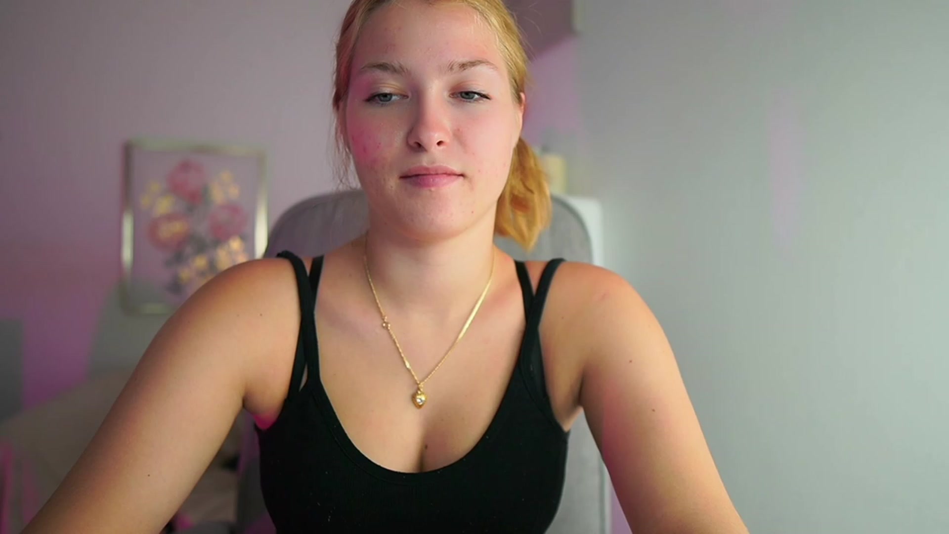 Gallery image thumbnail from Mia_Melano_'s myfreecams stream on, 01/01/2024, 09:53 image 13 of 20