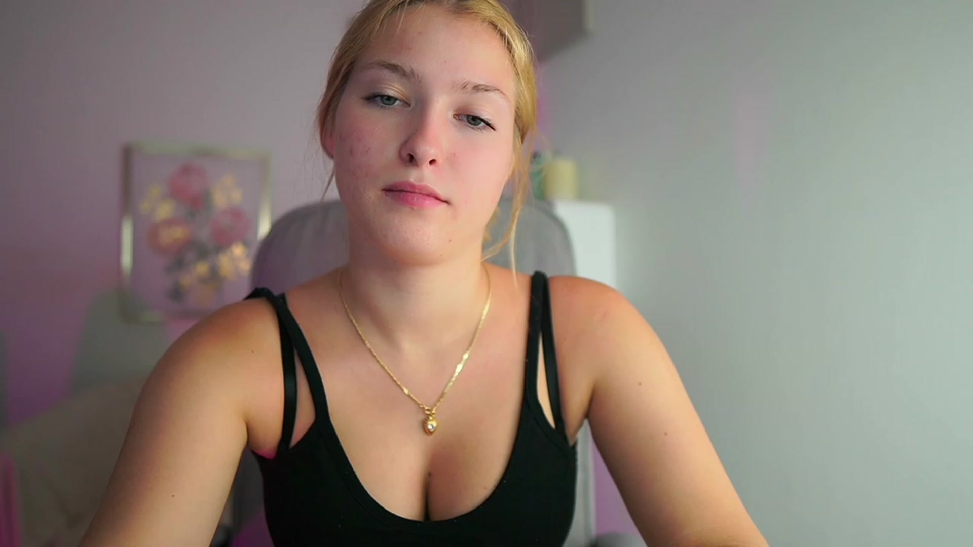 Gallery image thumbnail from Mia_Melano_'s myfreecams stream on, 01/02/2024, 04:23 image 1 of 20