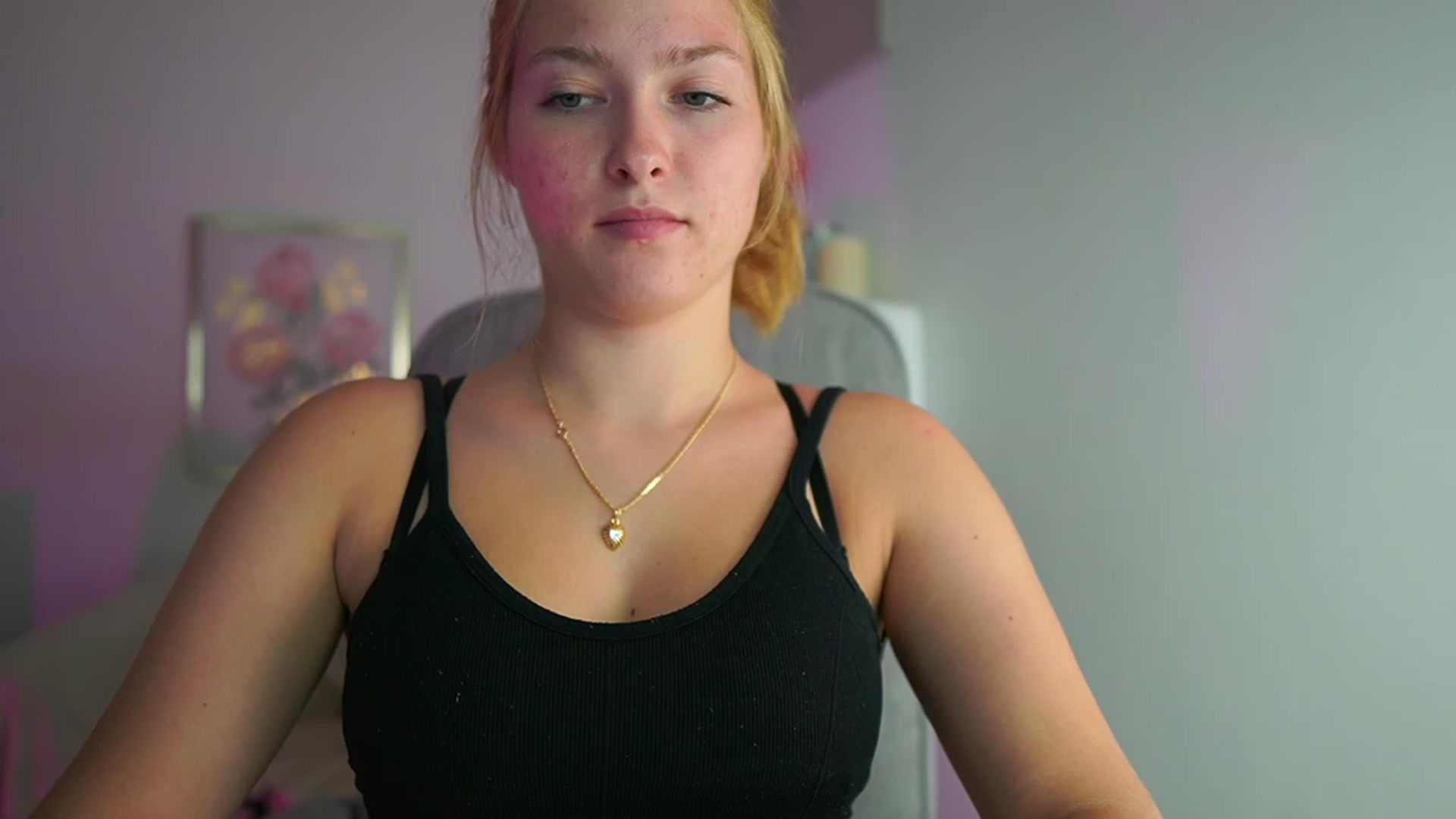 Gallery image thumbnail from Mia_Melano_'s myfreecams stream on, 01/02/2024, 04:23 image 6 of 20
