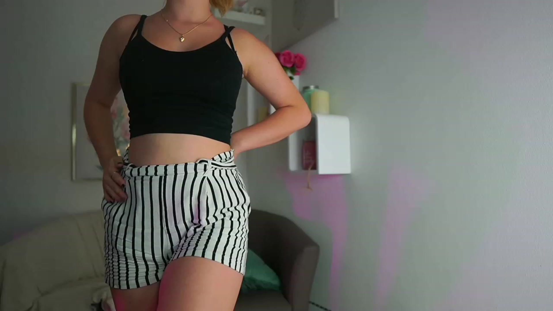 Gallery image thumbnail from Mia_Melano_'s myfreecams stream on, 01/02/2024, 06:14 image 7 of 20
