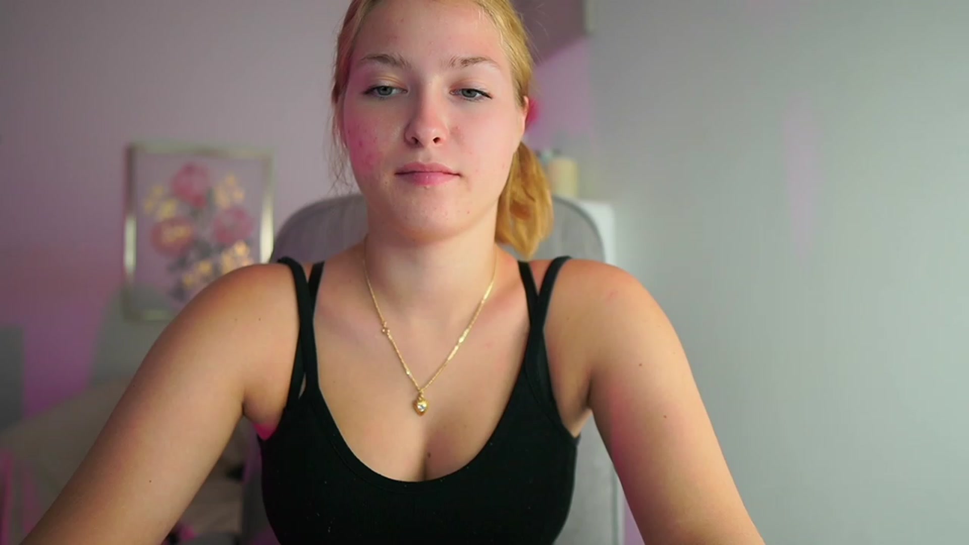 Gallery image thumbnail from Mia_Melano_'s myfreecams stream on, 01/02/2024, 06:14 image 1 of 20
