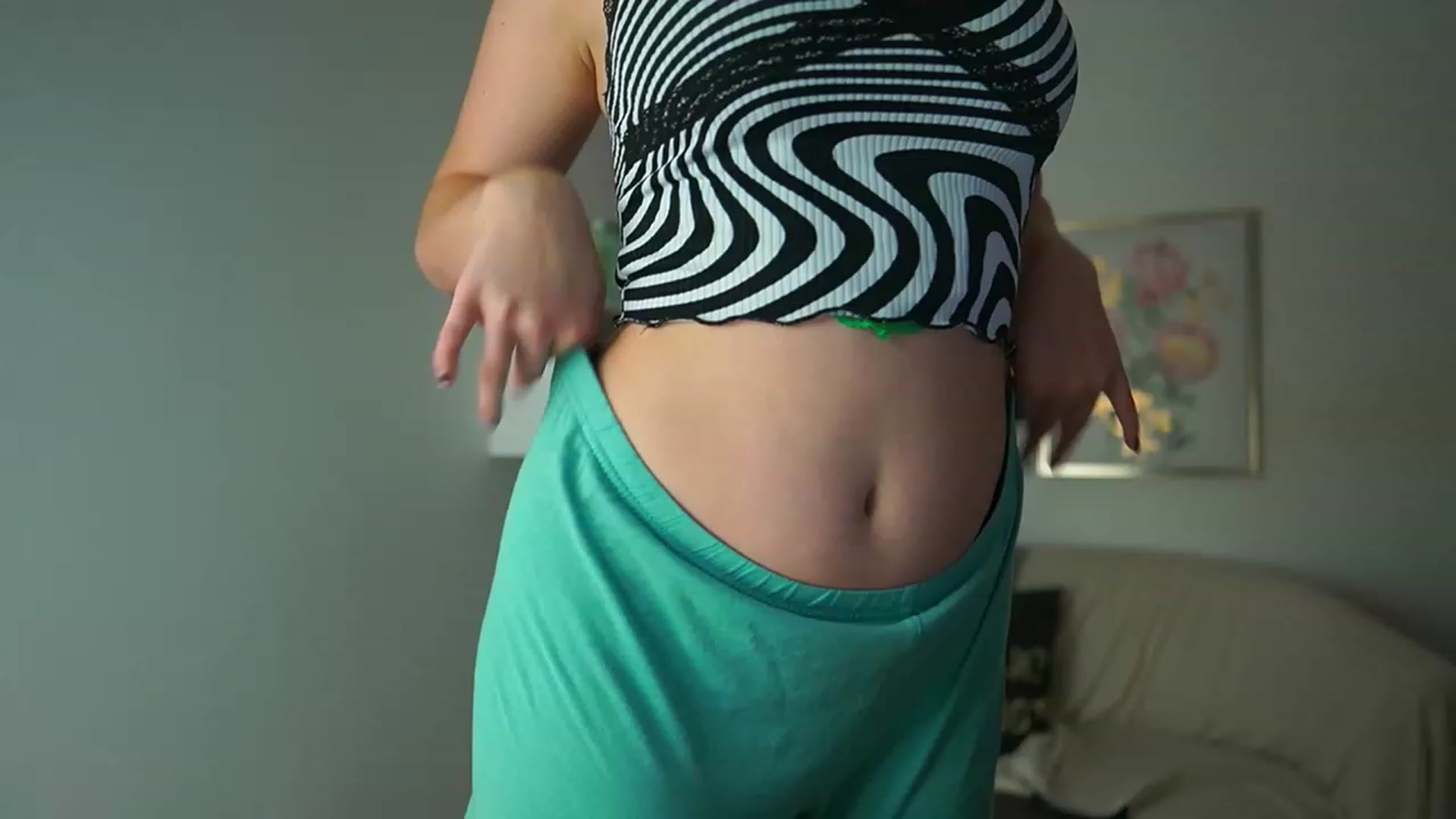 Gallery image thumbnail from Mia_Melano_'s myfreecams stream on, 01/25/2024, 22:10 image 17 of 20