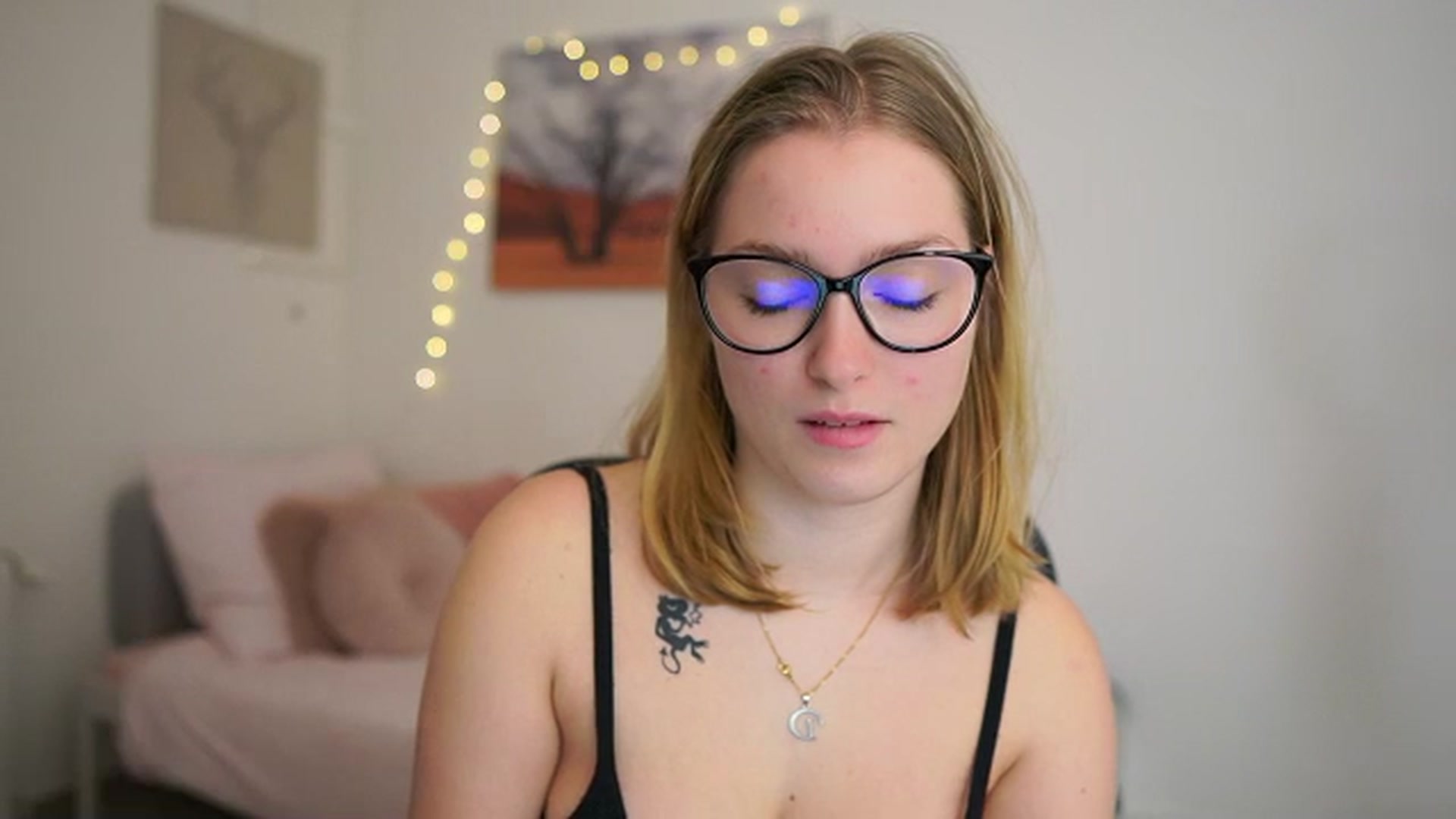 Gallery image thumbnail from Mia_Melano_'s myfreecams stream on, 02/02/2024, 11:36 image 16 of 20