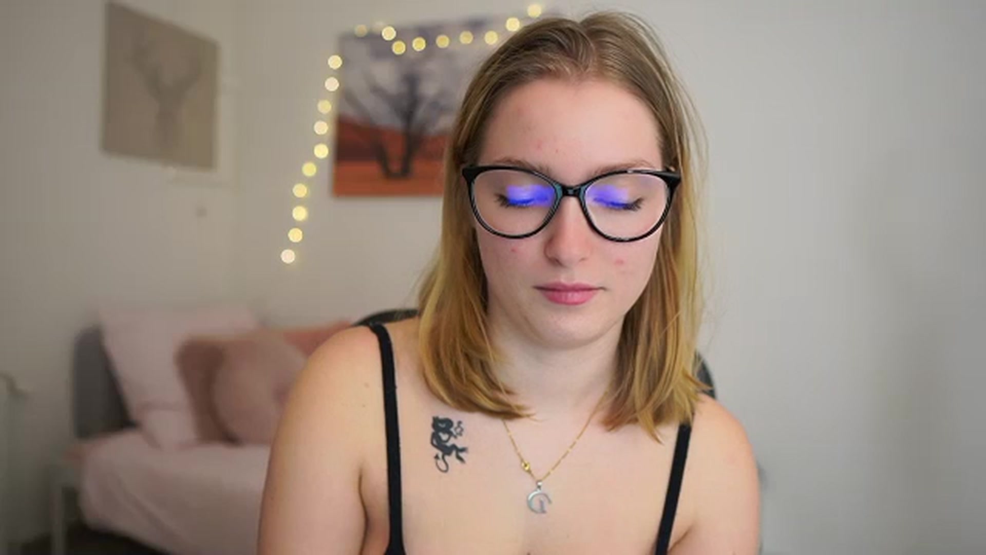Gallery image thumbnail from Mia_Melano_'s myfreecams stream on, 02/02/2024, 11:36 image 17 of 20