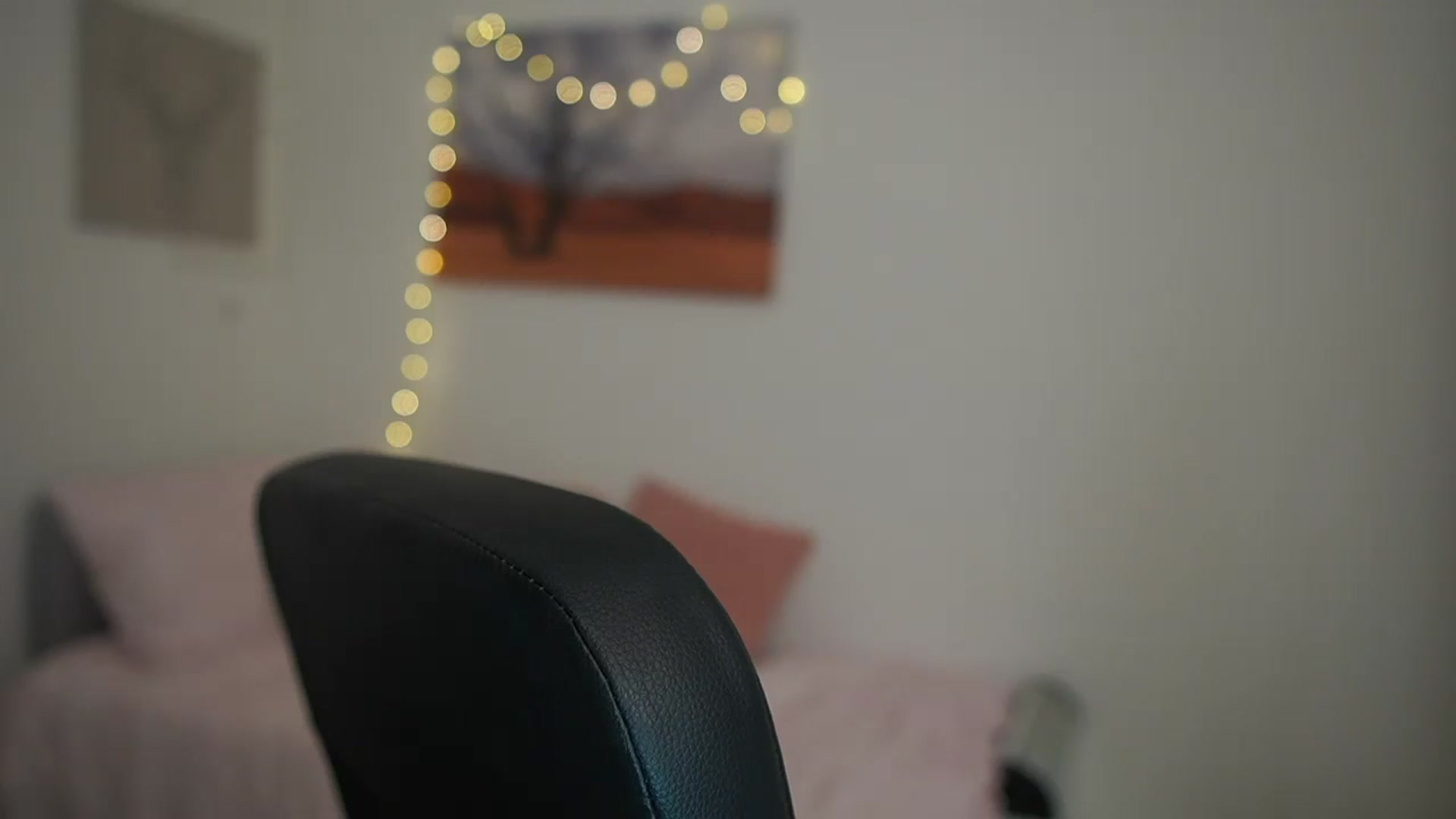Gallery image thumbnail from Mia_Melano_'s myfreecams stream on, 02/09/2024, 19:13 image 2 of 20